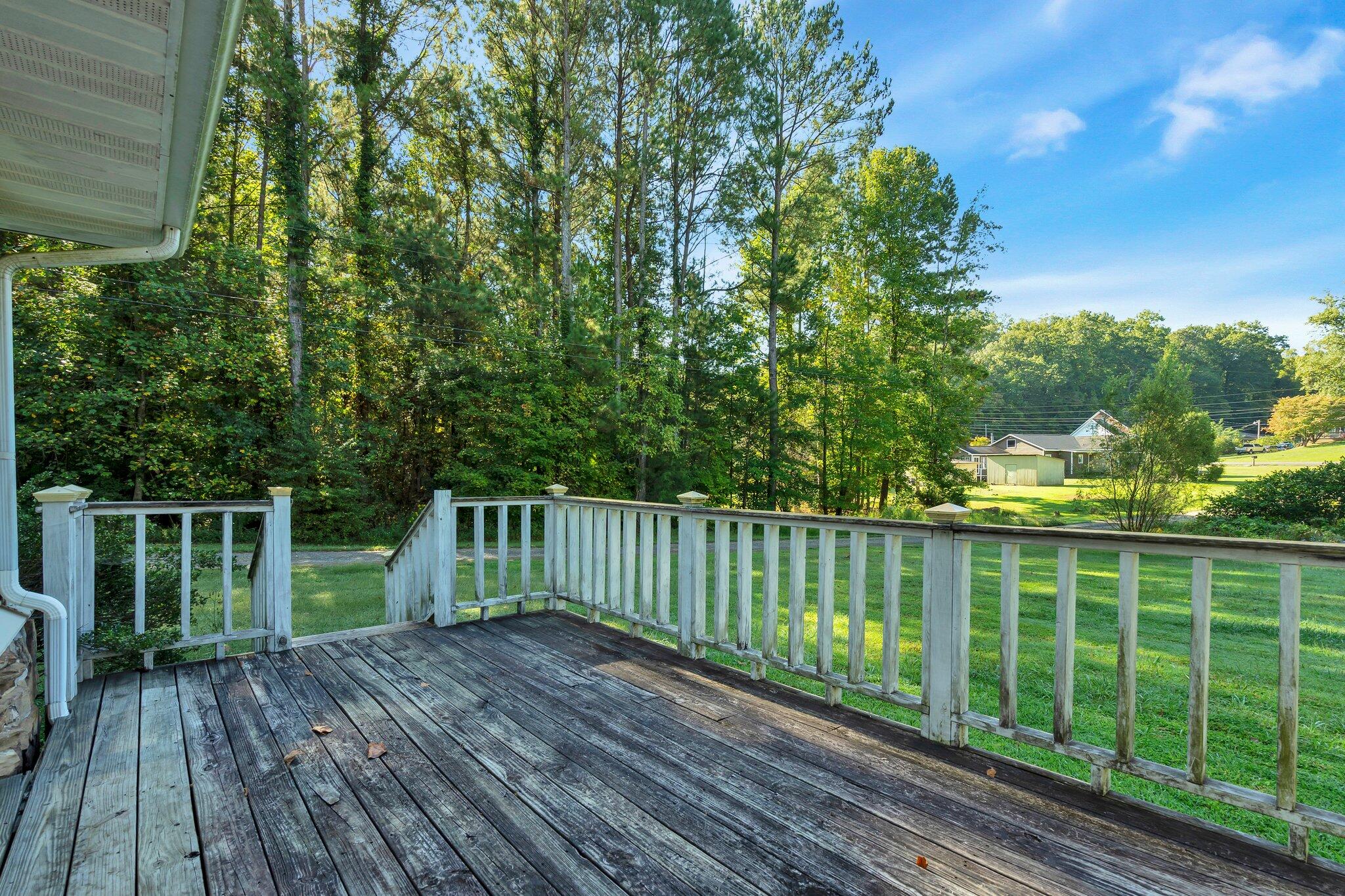 406 Gum Springs Road, Georgetown, Tennessee image 27
