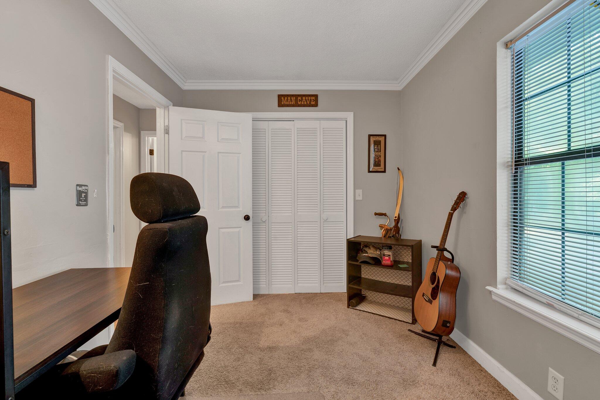 406 Gum Springs Road, Georgetown, Tennessee image 19