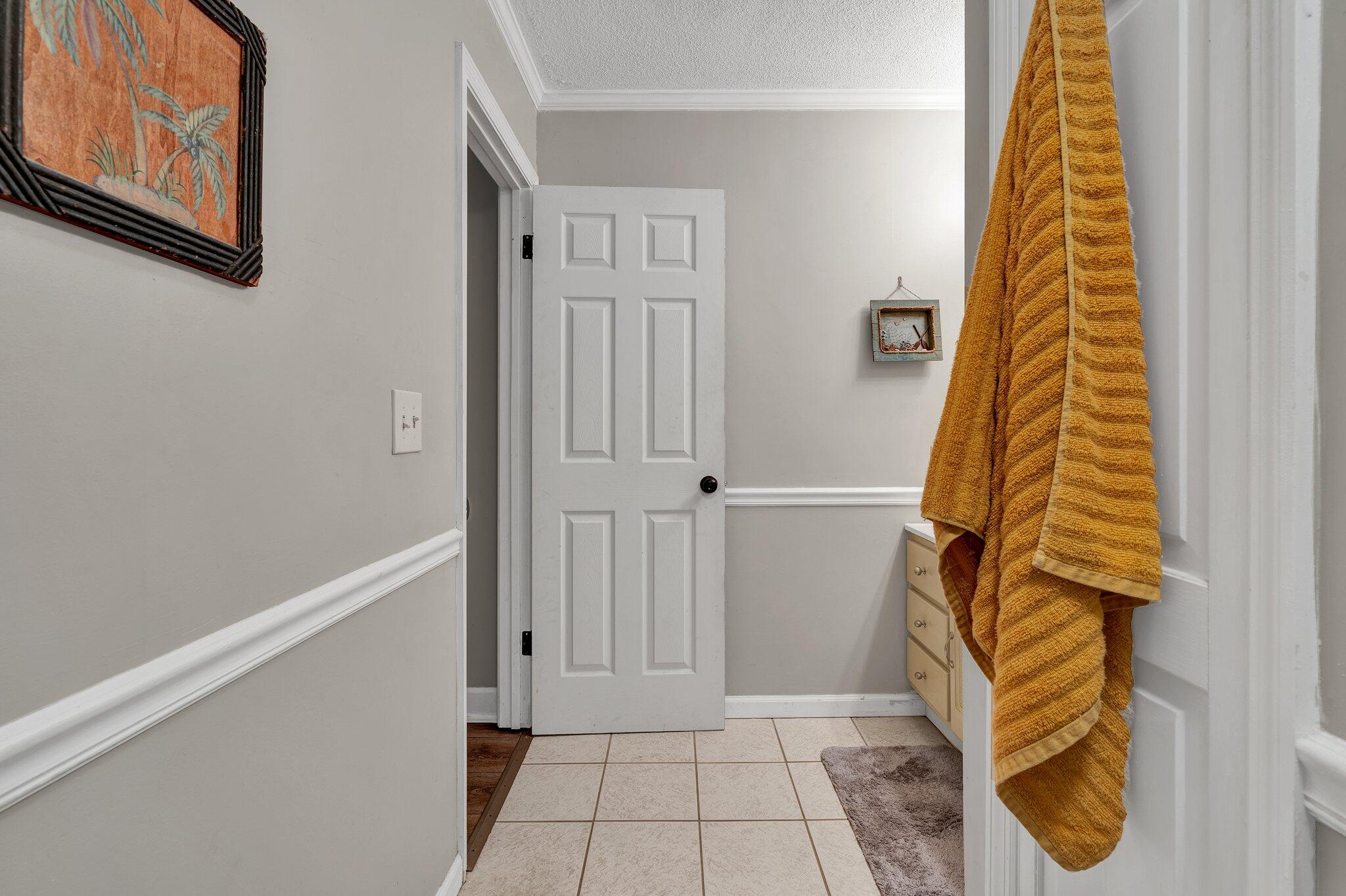 406 Gum Springs Road, Georgetown, Tennessee image 15