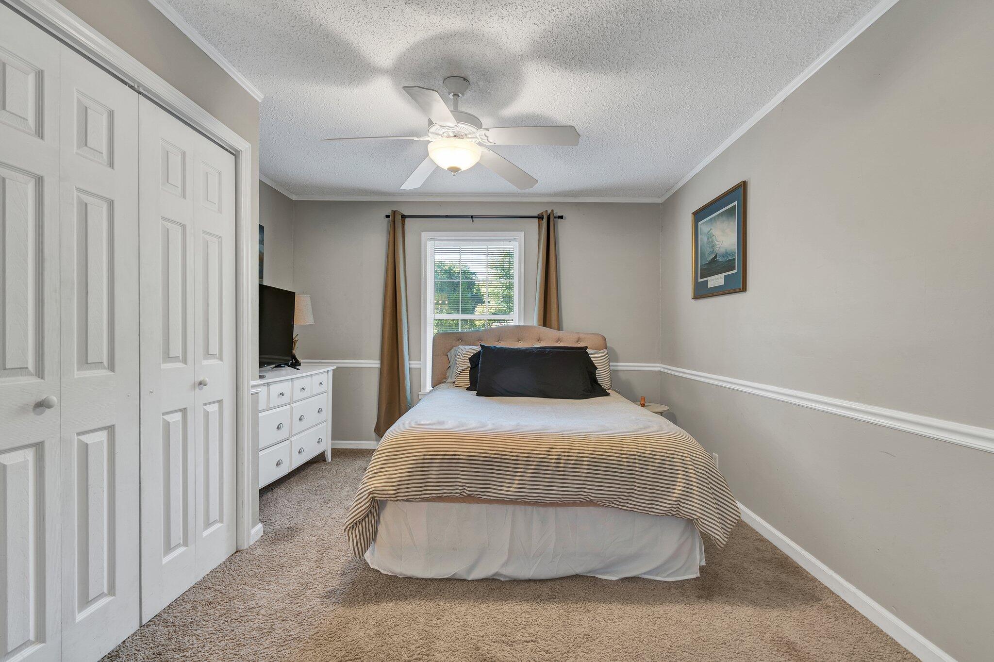 406 Gum Springs Road, Georgetown, Tennessee image 22
