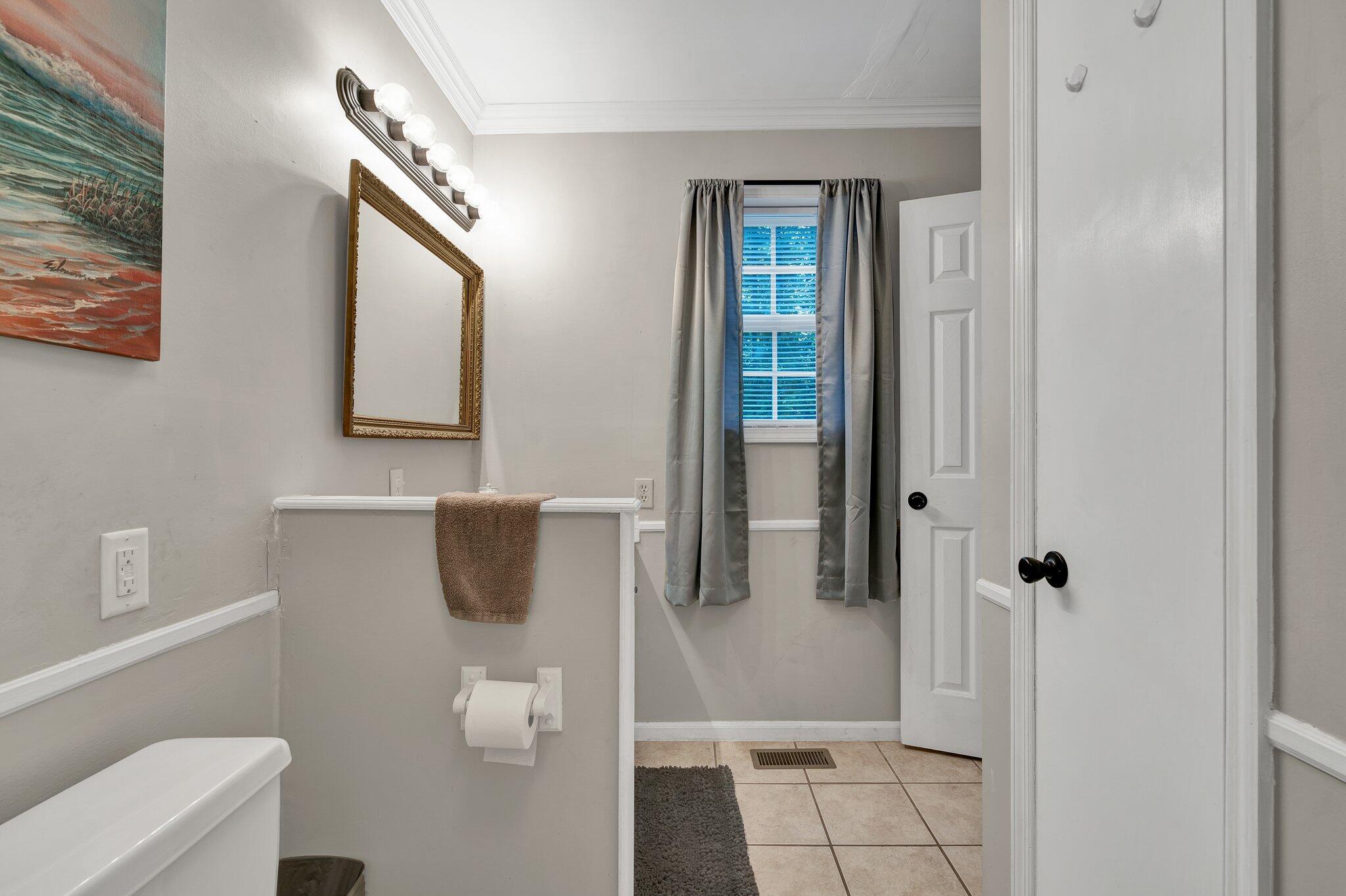 406 Gum Springs Road, Georgetown, Tennessee image 25