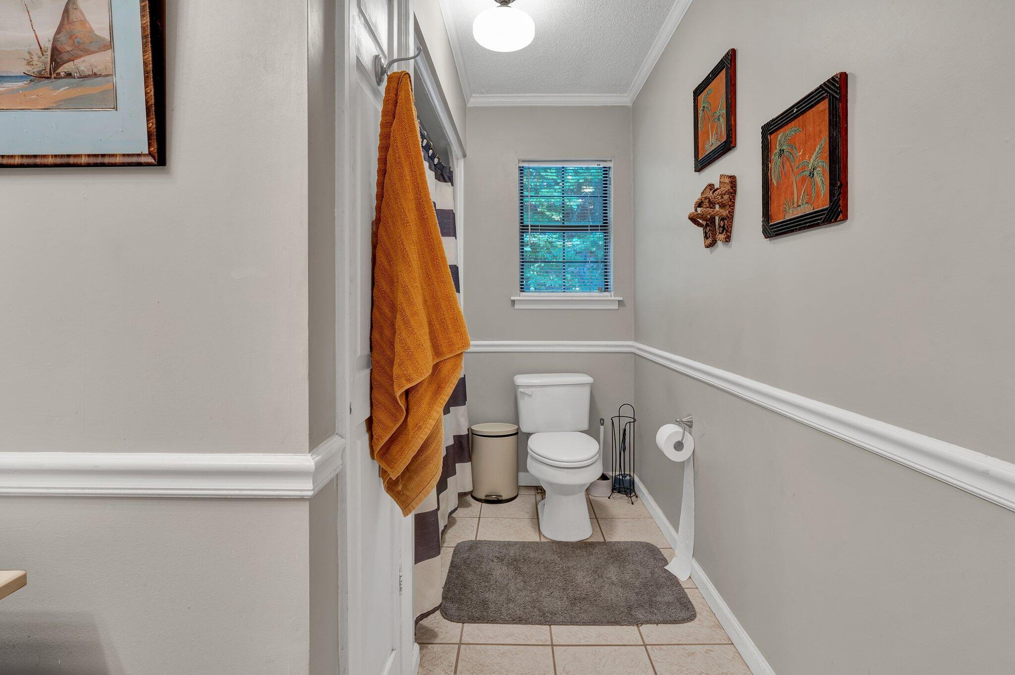 406 Gum Springs Road, Georgetown, Tennessee image 16