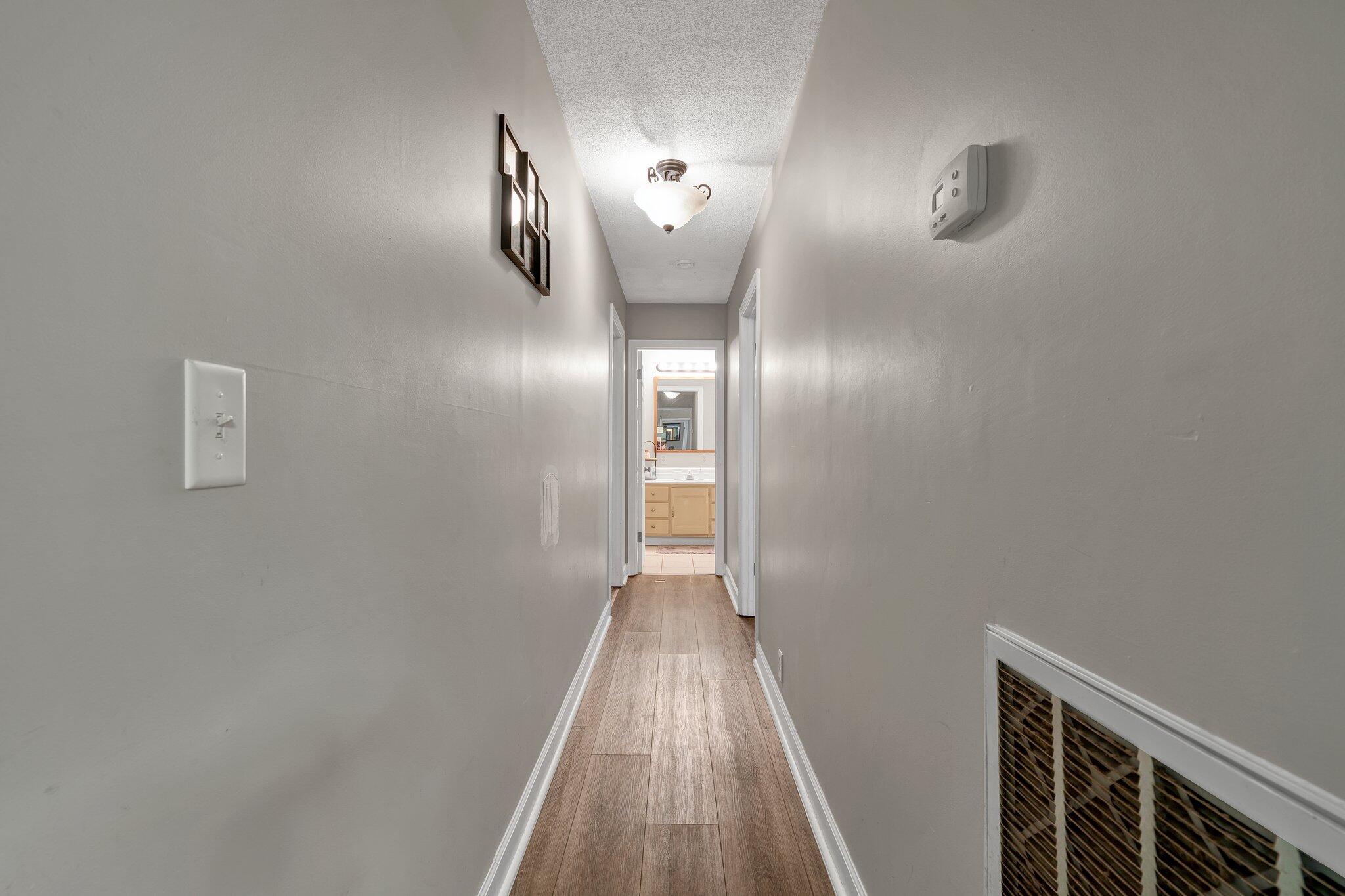 406 Gum Springs Road, Georgetown, Tennessee image 13