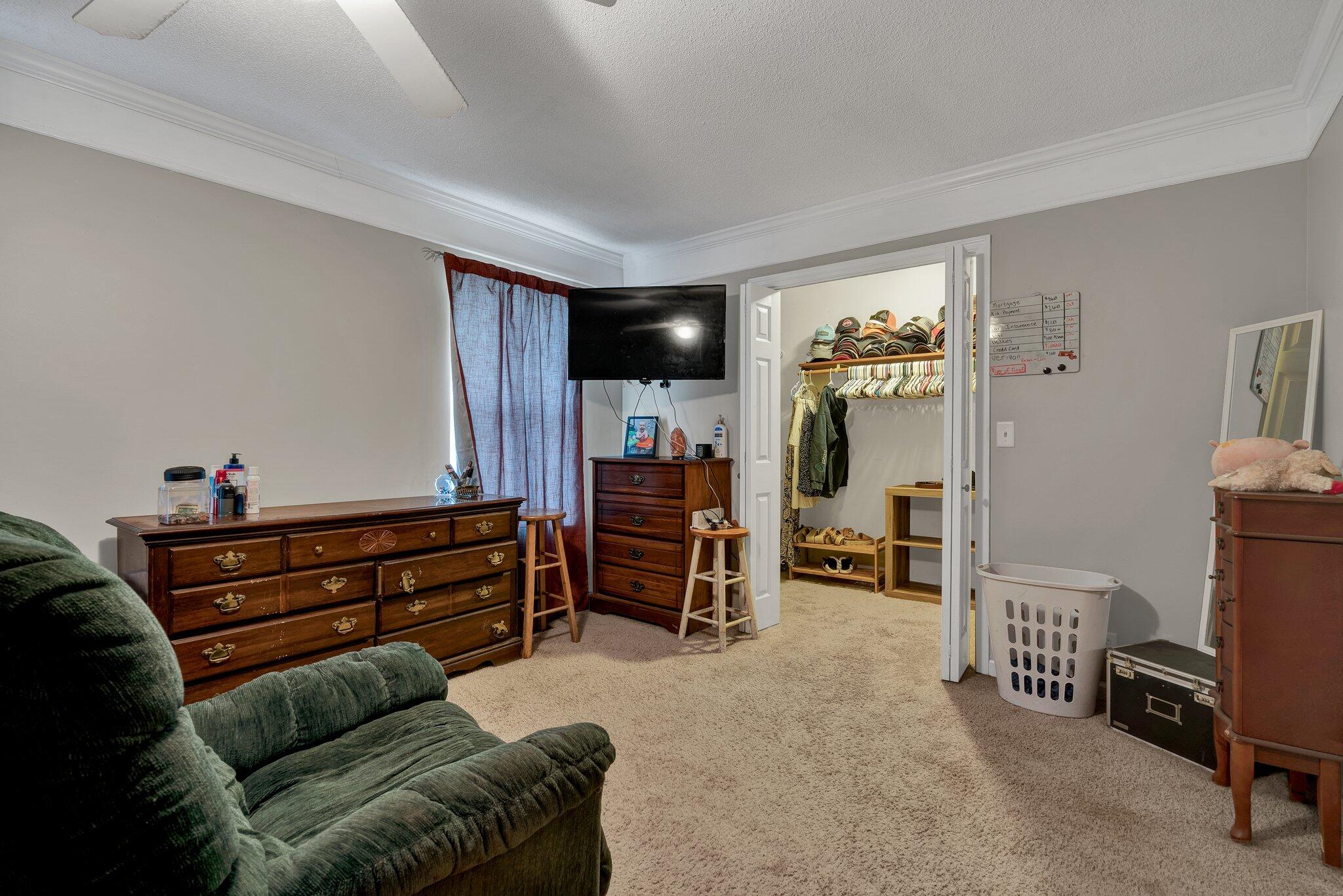 406 Gum Springs Road, Georgetown, Tennessee image 18