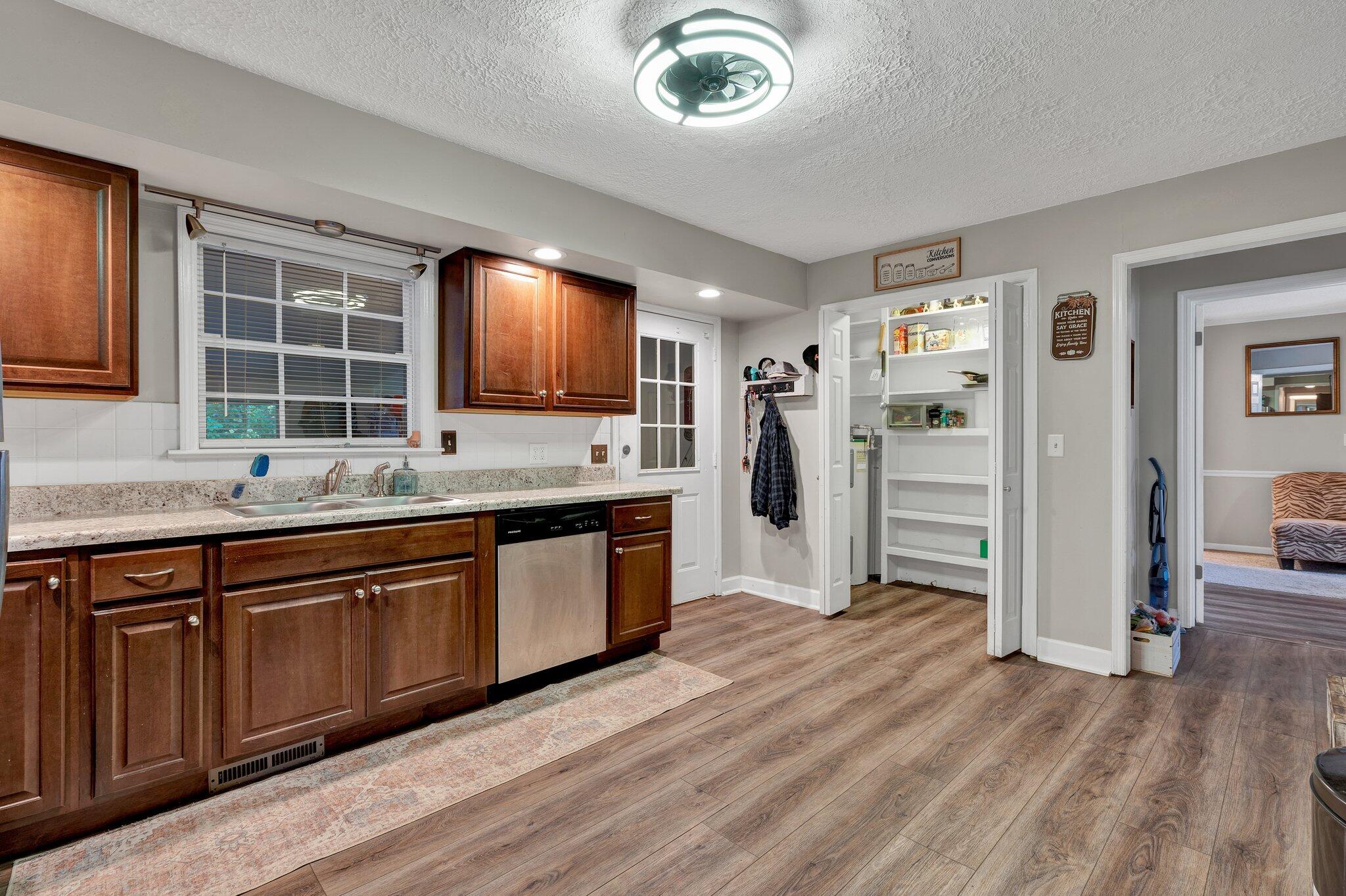 406 Gum Springs Road, Georgetown, Tennessee image 6