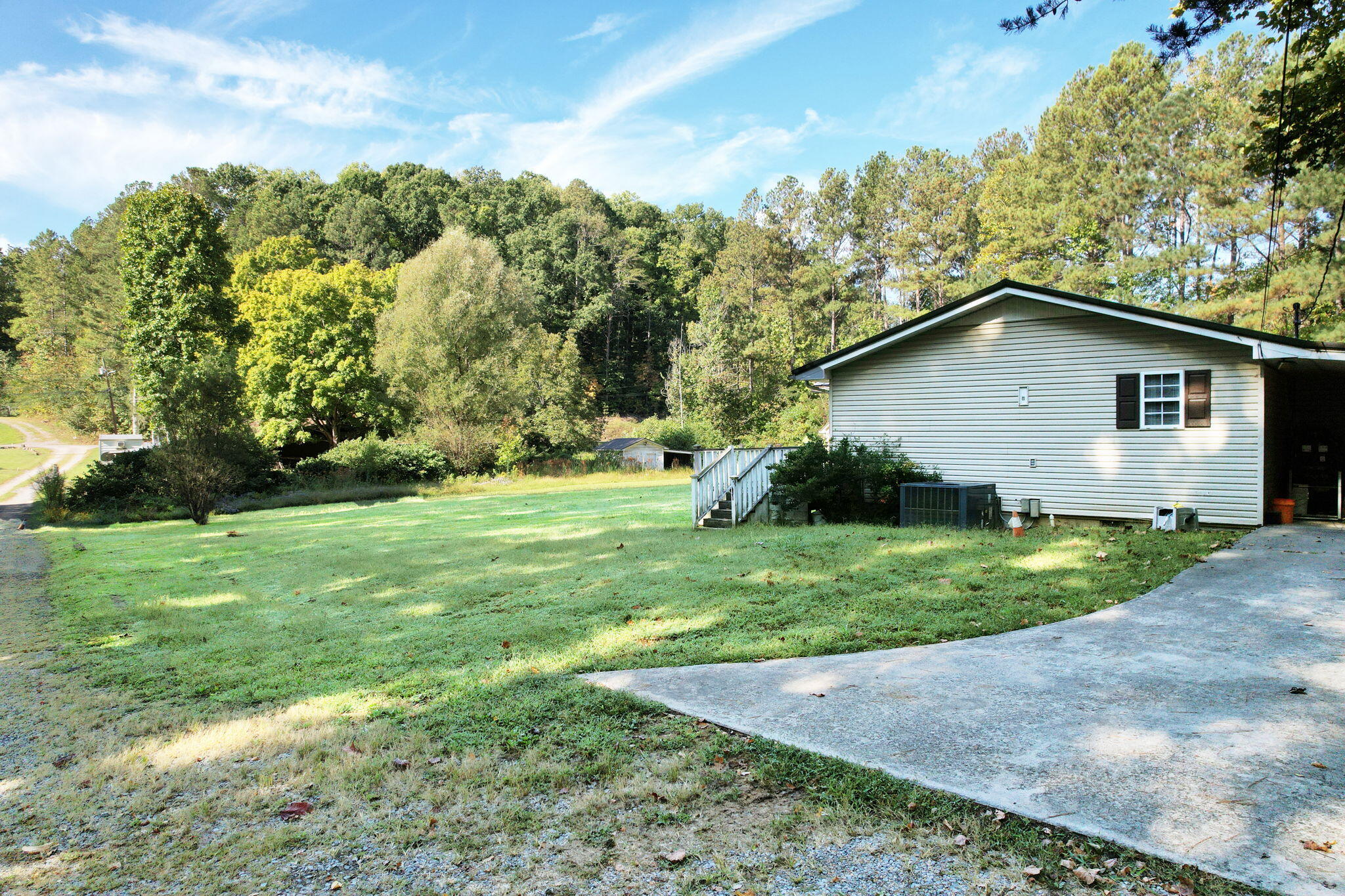 406 Gum Springs Road, Georgetown, Tennessee image 28