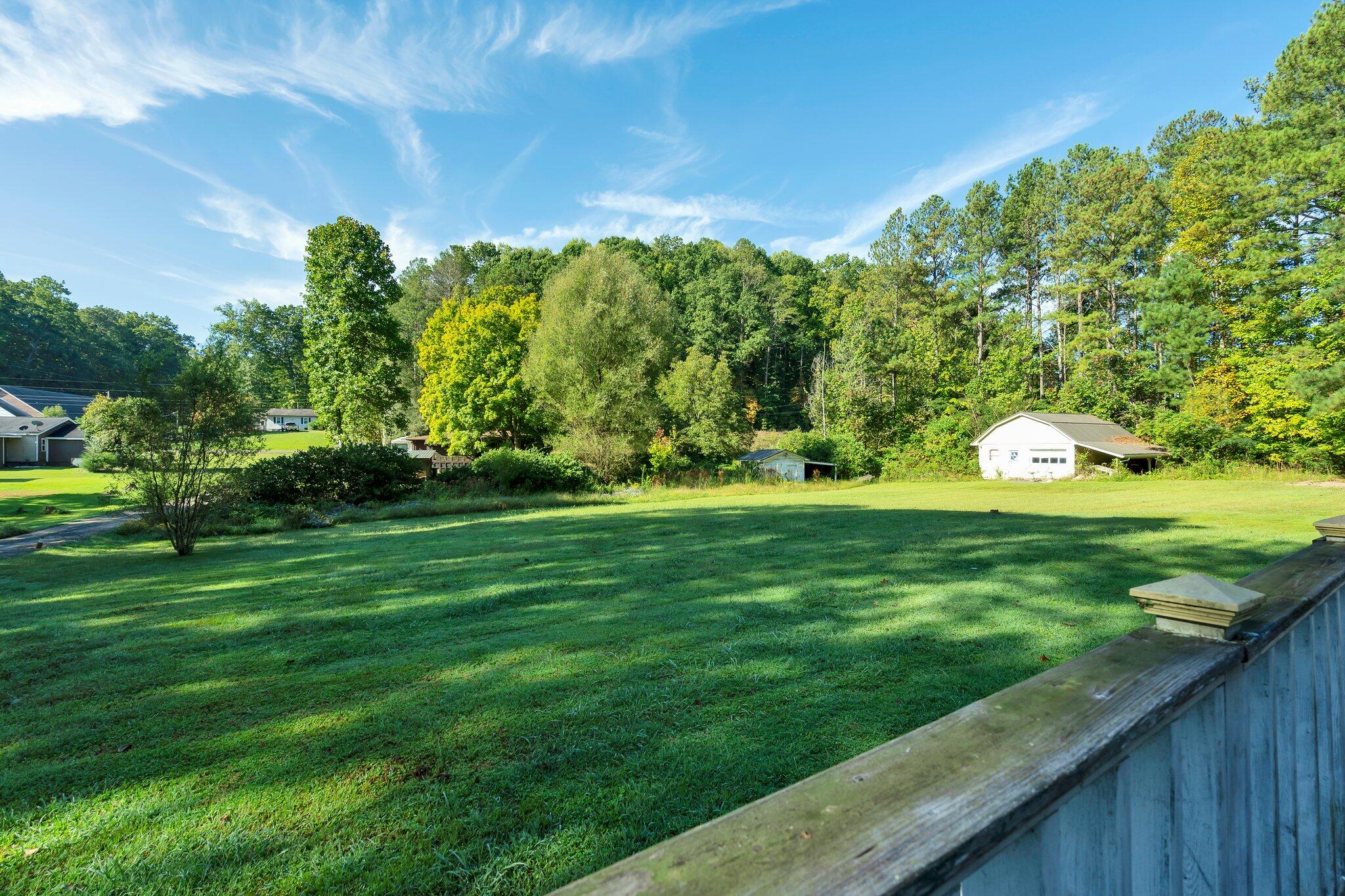 406 Gum Springs Road, Georgetown, Tennessee image 30