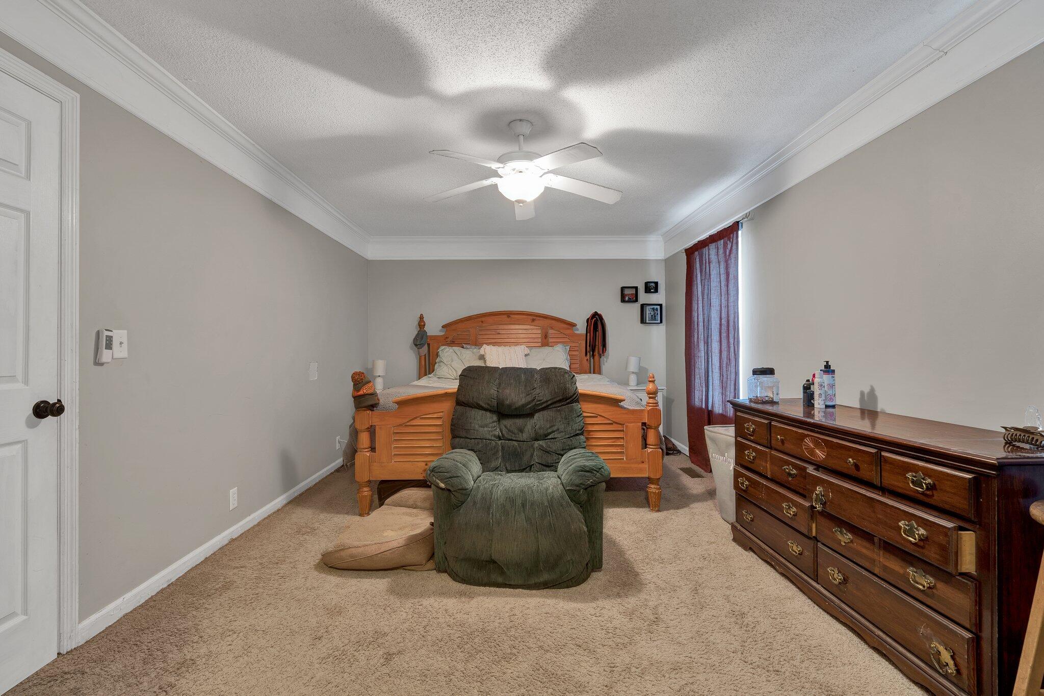 406 Gum Springs Road, Georgetown, Tennessee image 17