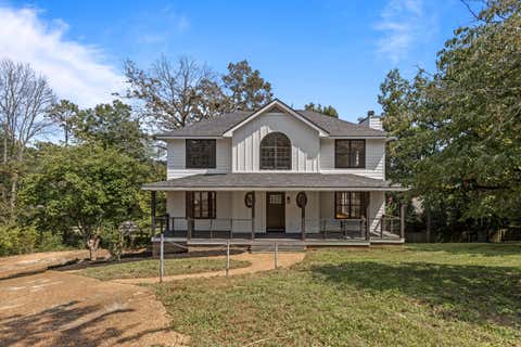 Photo of 9124 Quail Run Drive, Chattanooga, TN 37421 (MLS # 1540247)