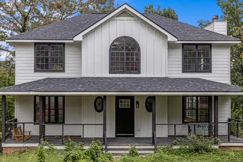 Photo of 9124 Quail Run Drive, Chattanooga, TN 37421 (MLS # 1540247)