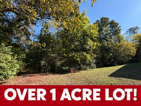 Photo of 0 West End Avenue, East Ridge, TN 37412 (MLS # 1544594)
