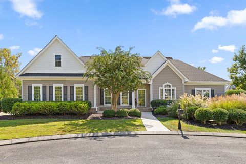 Photo of 1448 Dew Drop Crossing, Ooltewah, TN 37363 (MLS # 1521585)