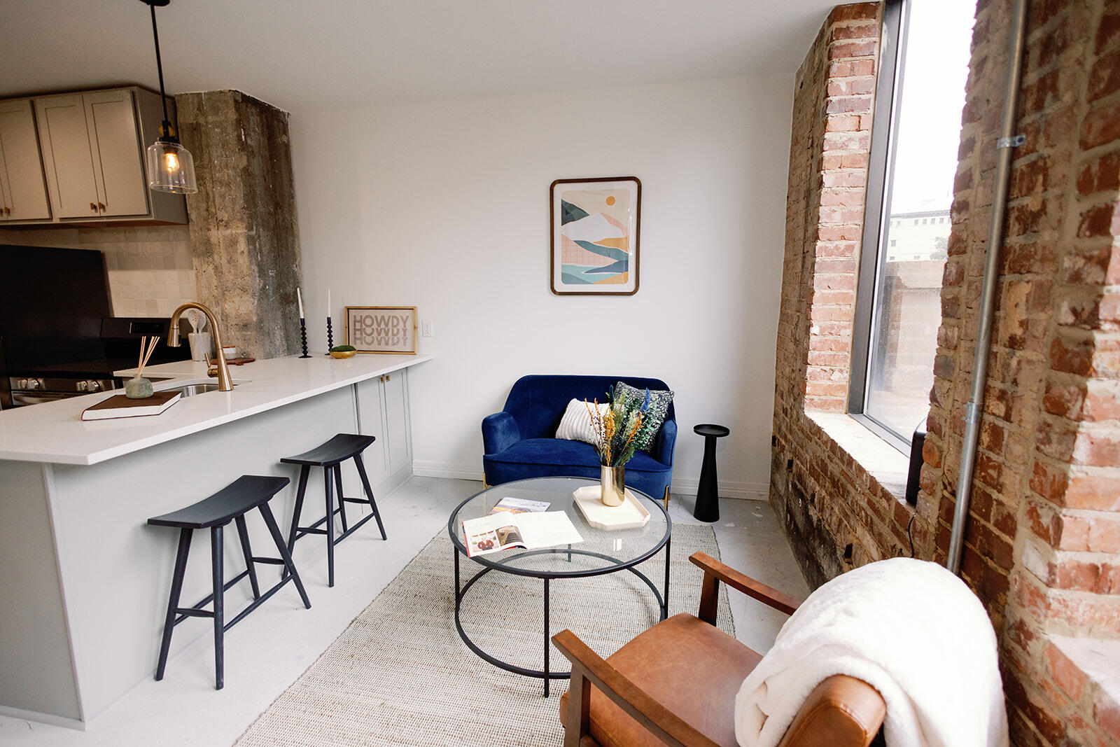 117 E 7th Street #302, Chattanooga, Tennessee image 8