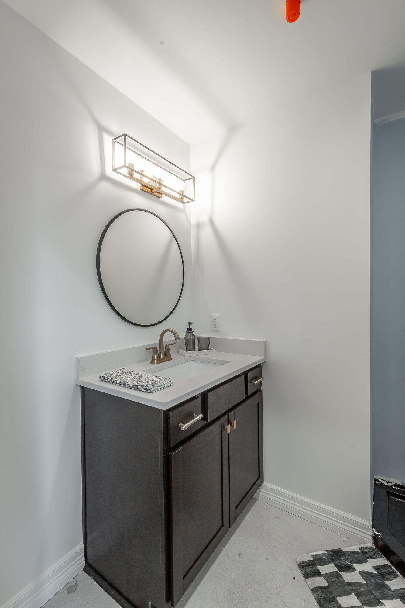 117 E 7th Street #302, Chattanooga, Tennessee image 16