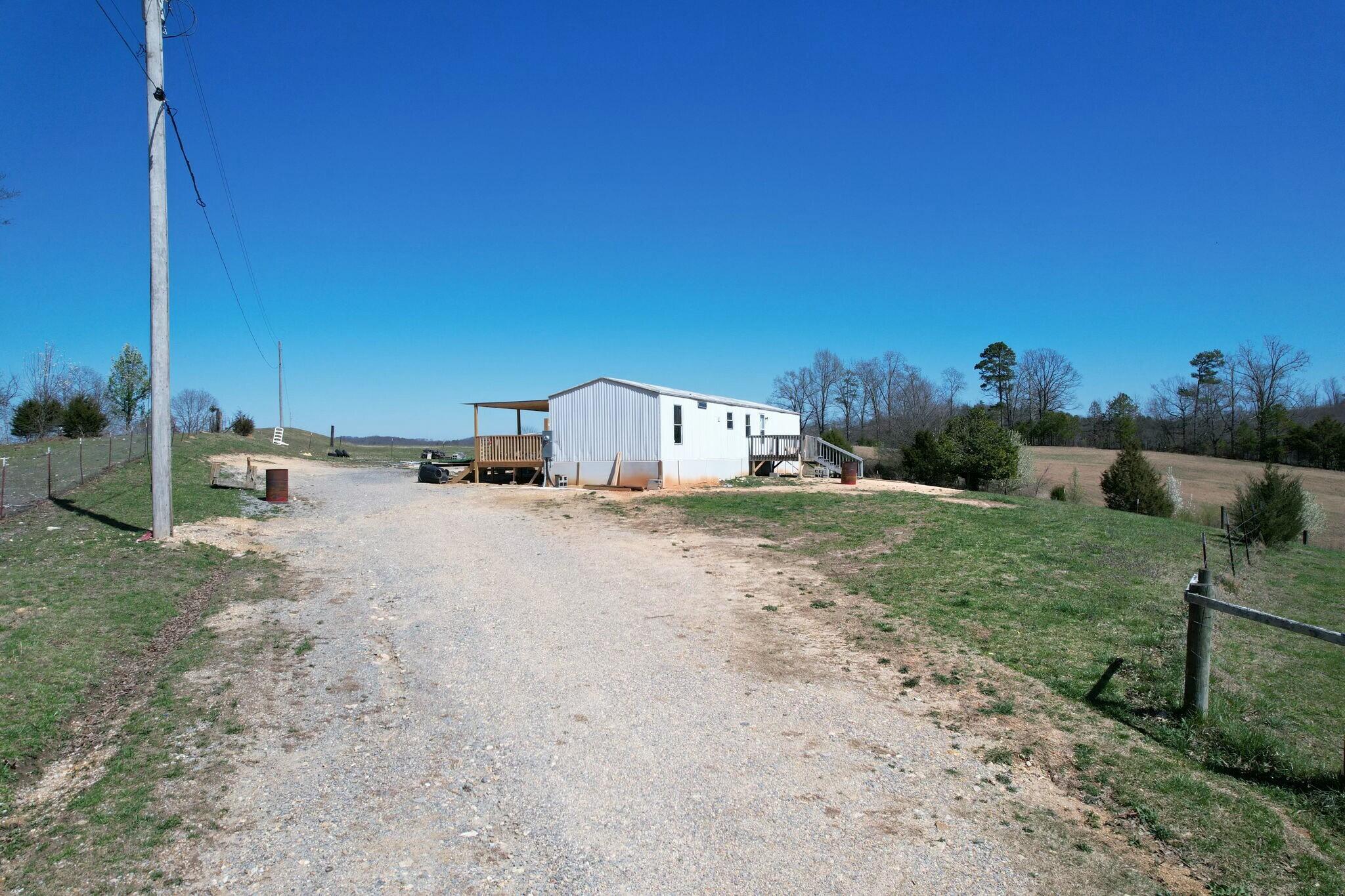 134 County Road 46, Athens, Tennessee image 33