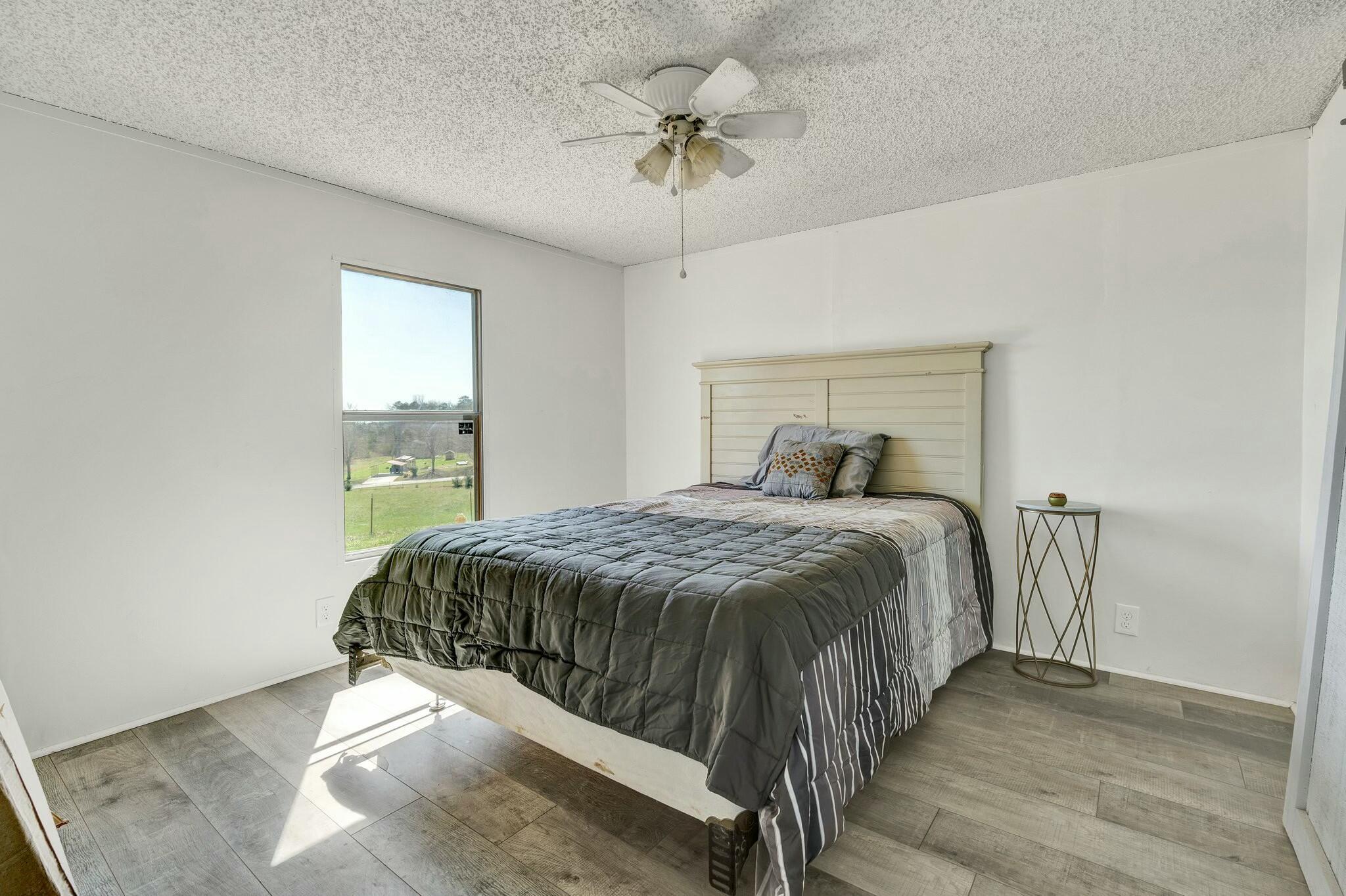 134 County Road 46, Athens, Tennessee image 20