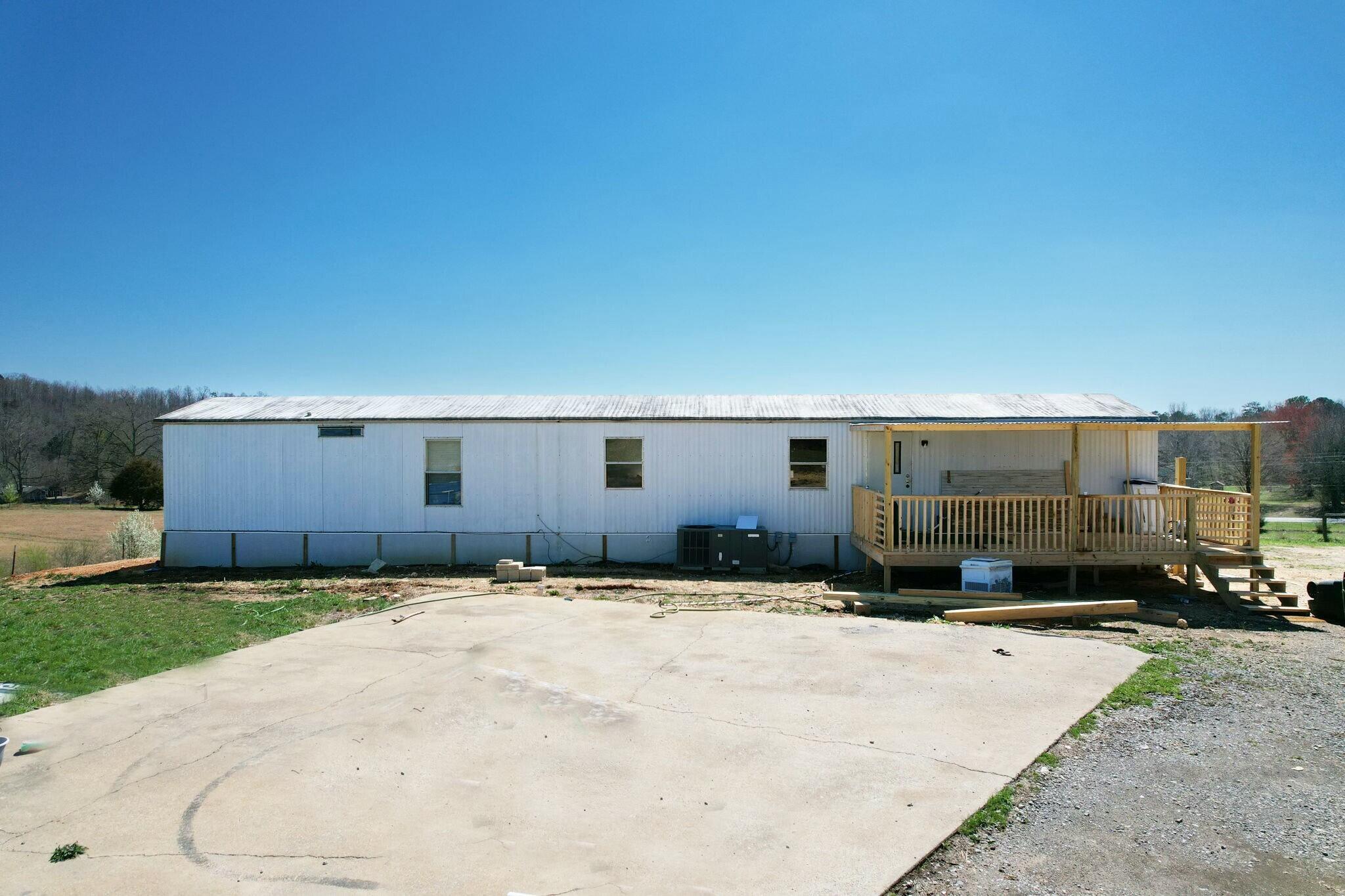 134 County Road 46, Athens, Tennessee image 28