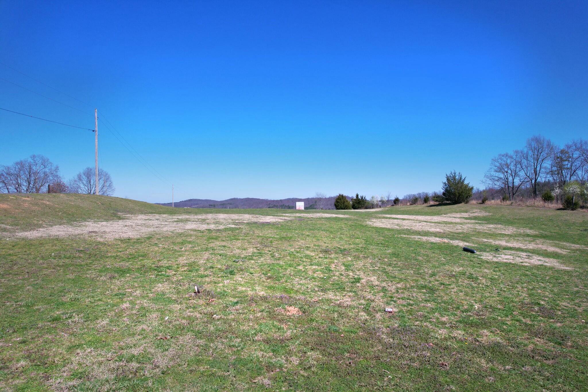 134 County Road 46, Athens, Tennessee image 29