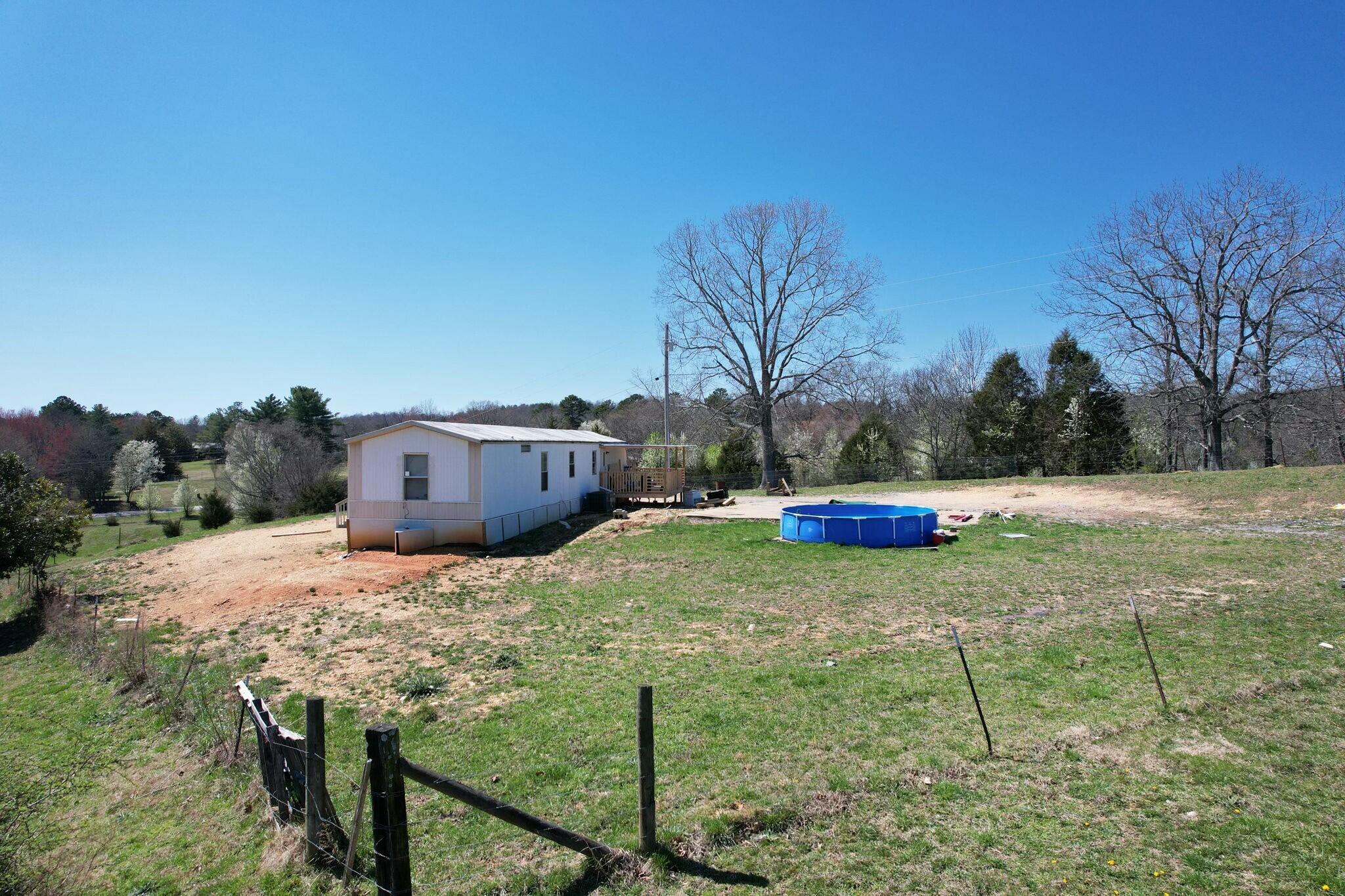 134 County Road 46, Athens, Tennessee image 27