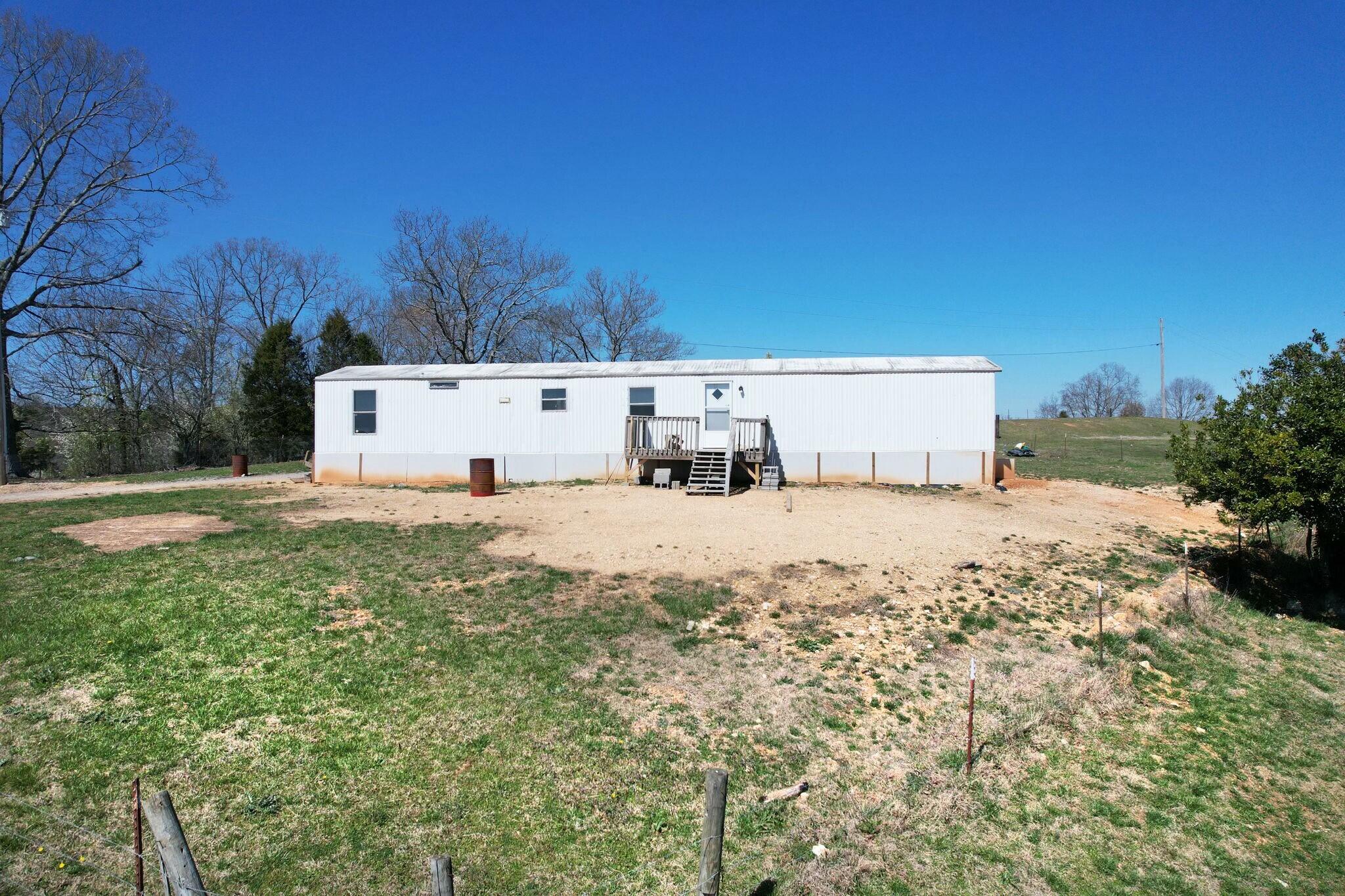 134 County Road 46, Athens, Tennessee image 26