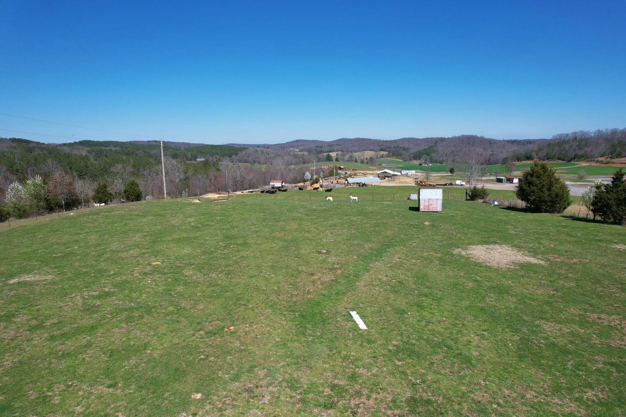 134 County Road 46, Athens, Tennessee image 32