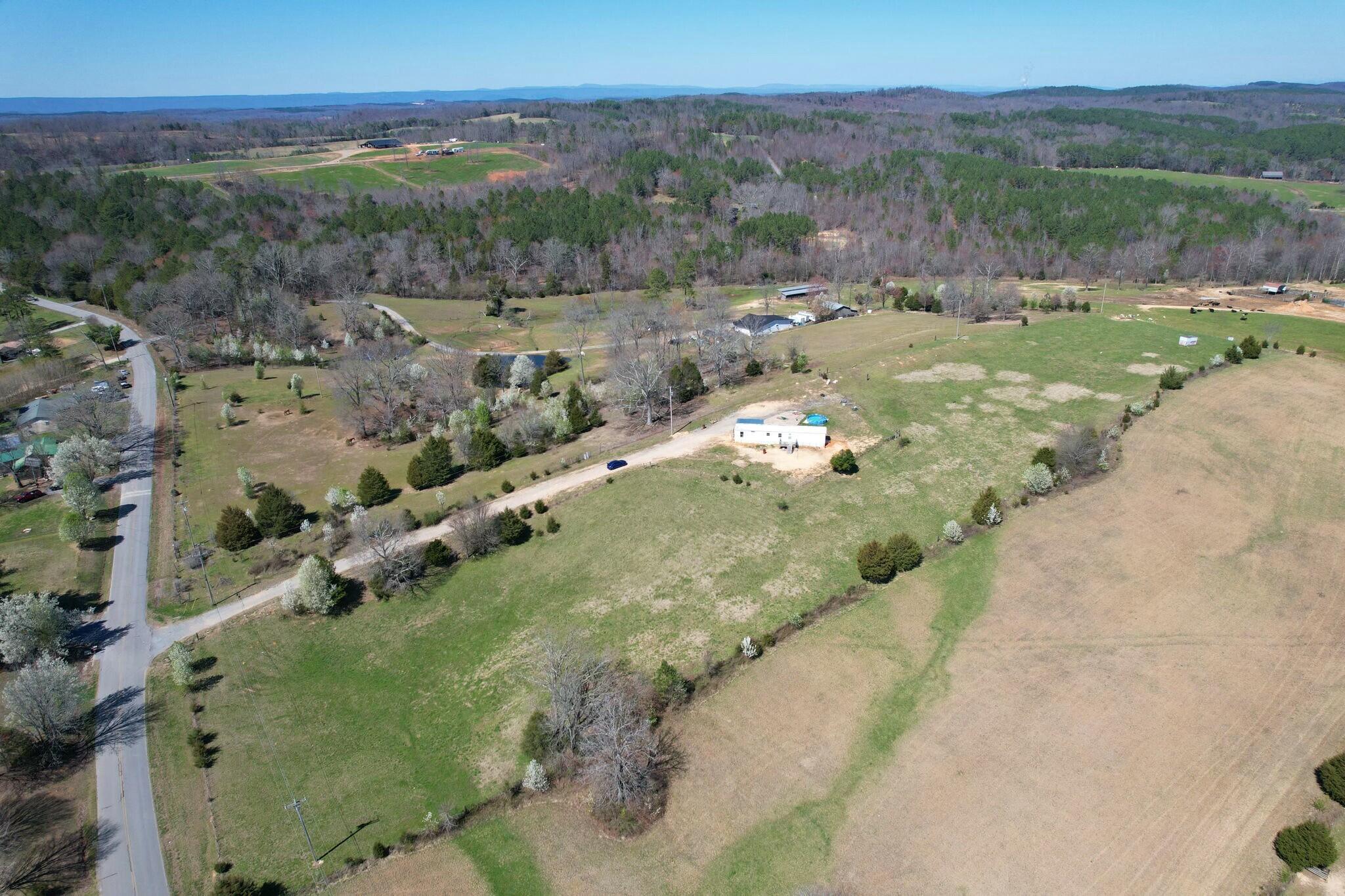 134 County Road 46, Athens, Tennessee image 24