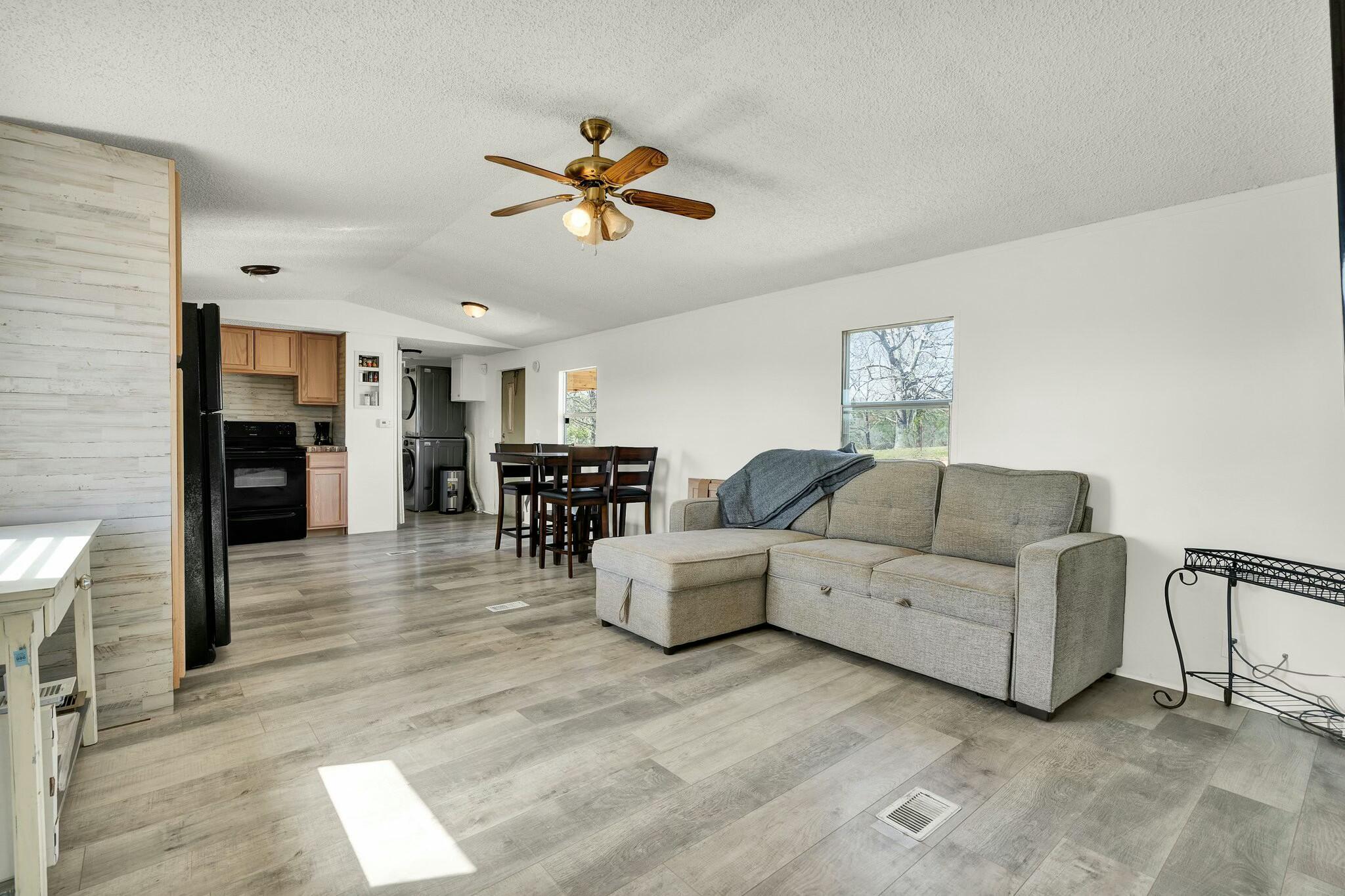 134 County Road 46, Athens, Tennessee image 4