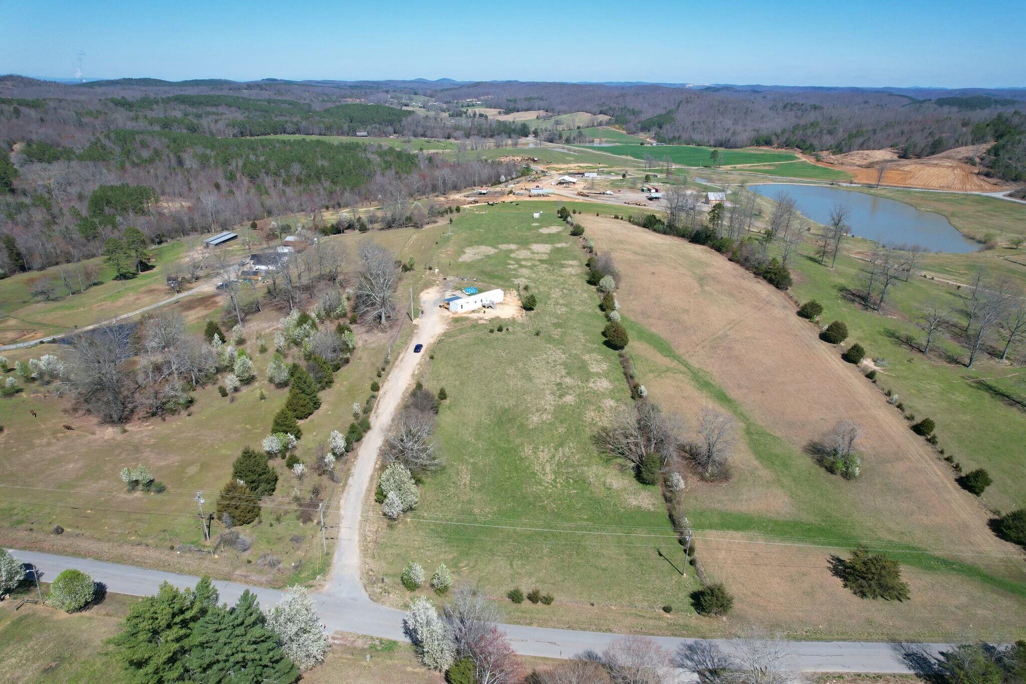 134 County Road 46, Athens, Tennessee image 22