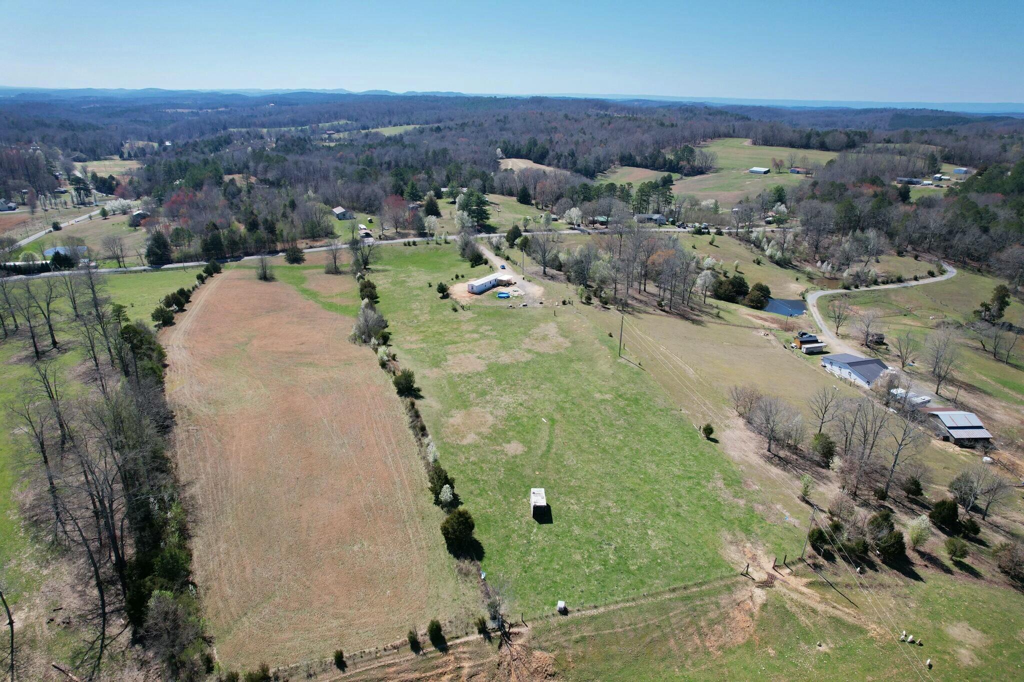 134 County Road 46, Athens, Tennessee image 23