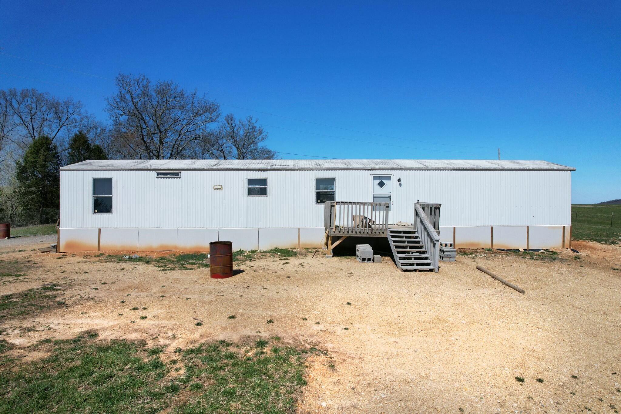 134 County Road 46, Athens, Tennessee image 25