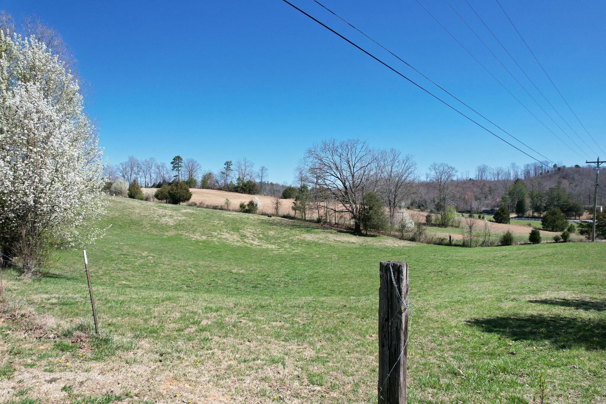 134 County Road 46, Athens, Tennessee image 30