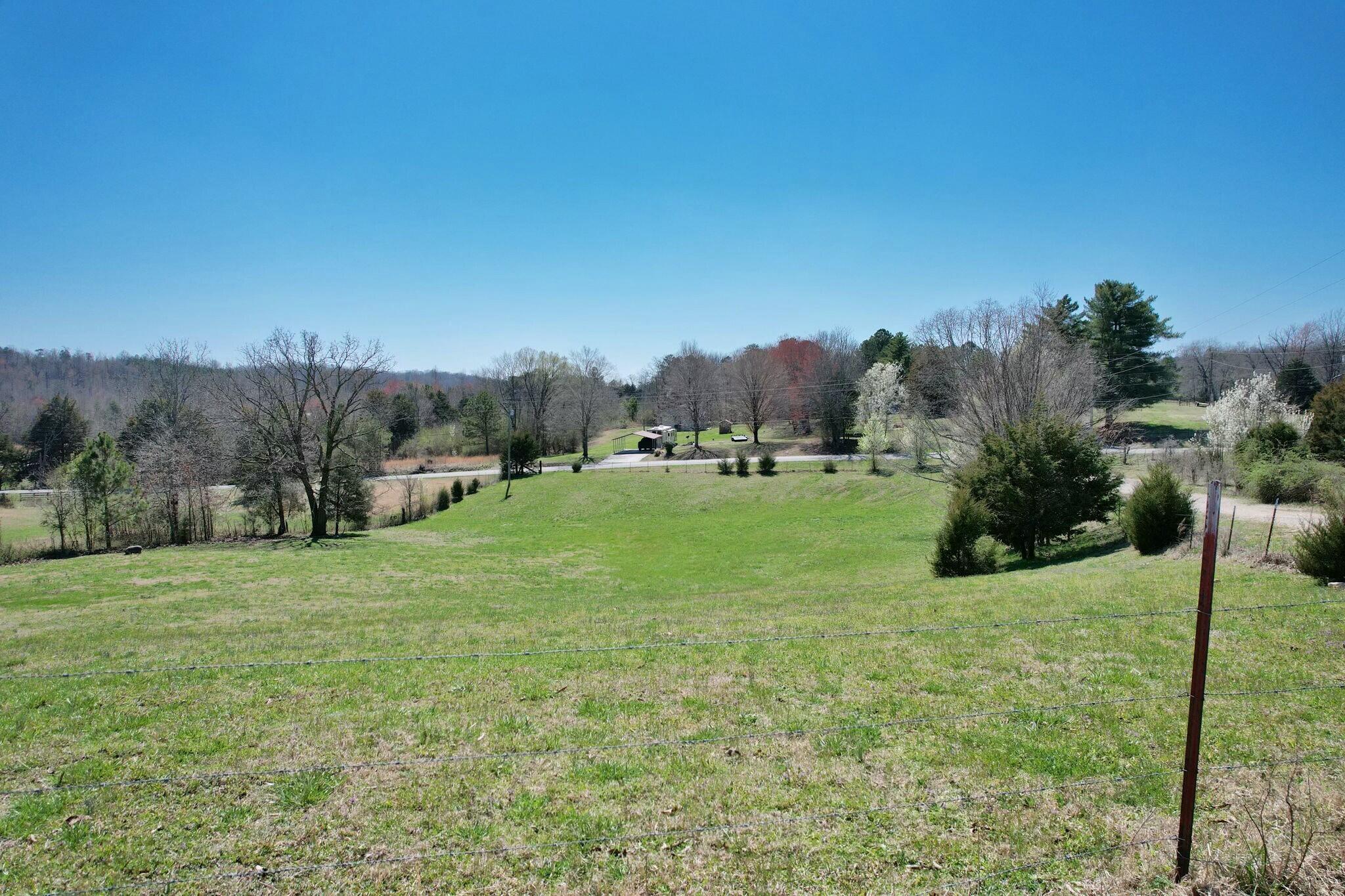 134 County Road 46, Athens, Tennessee image 3