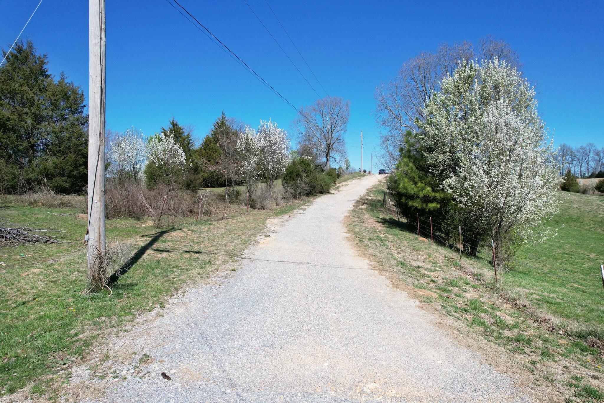 134 County Road 46, Athens, Tennessee image 34