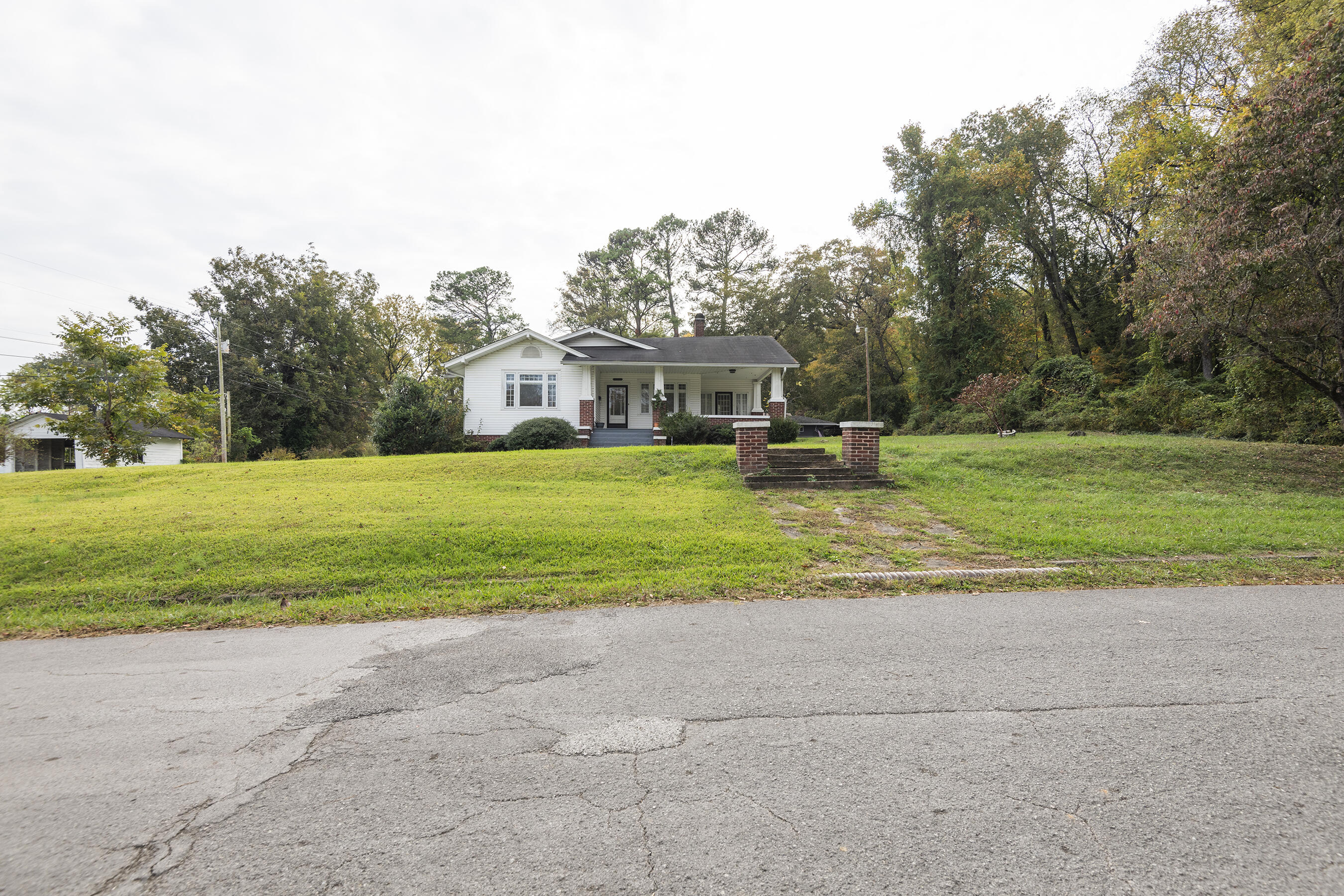 309 7th Street, South Pittsburg, Tennessee image 32