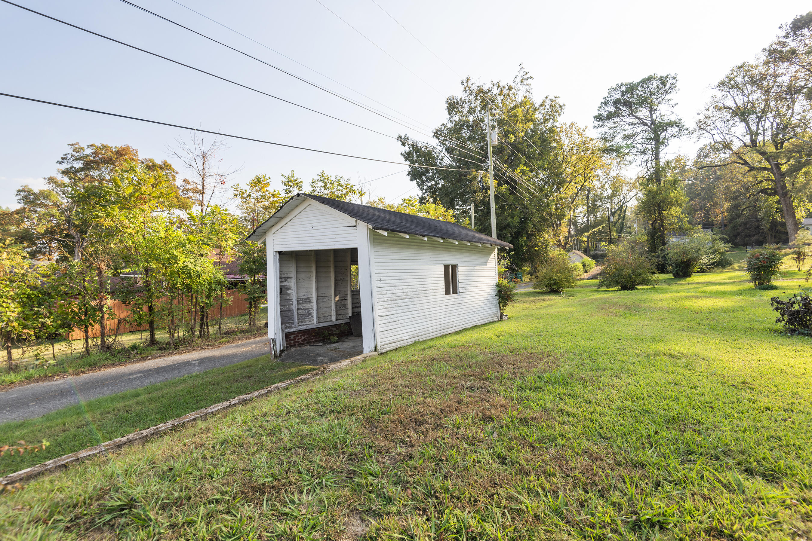 309 7th Street, South Pittsburg, Tennessee image 28