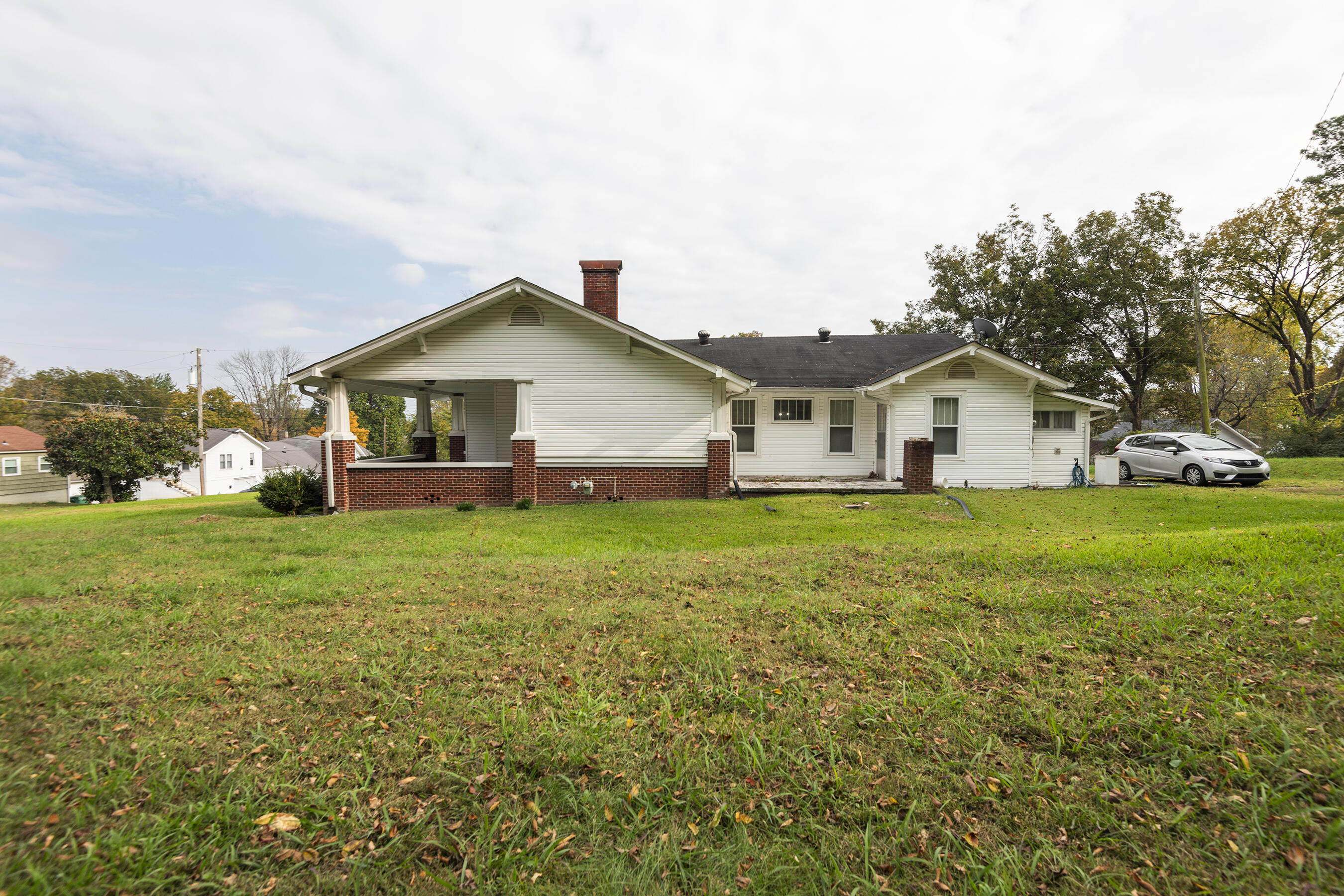 309 7th Street, South Pittsburg, Tennessee image 2