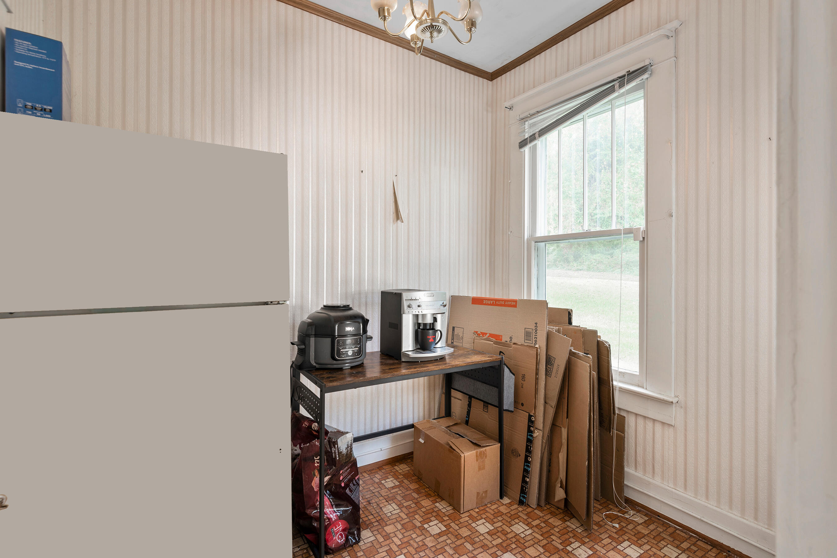 309 7th Street, South Pittsburg, Tennessee image 14