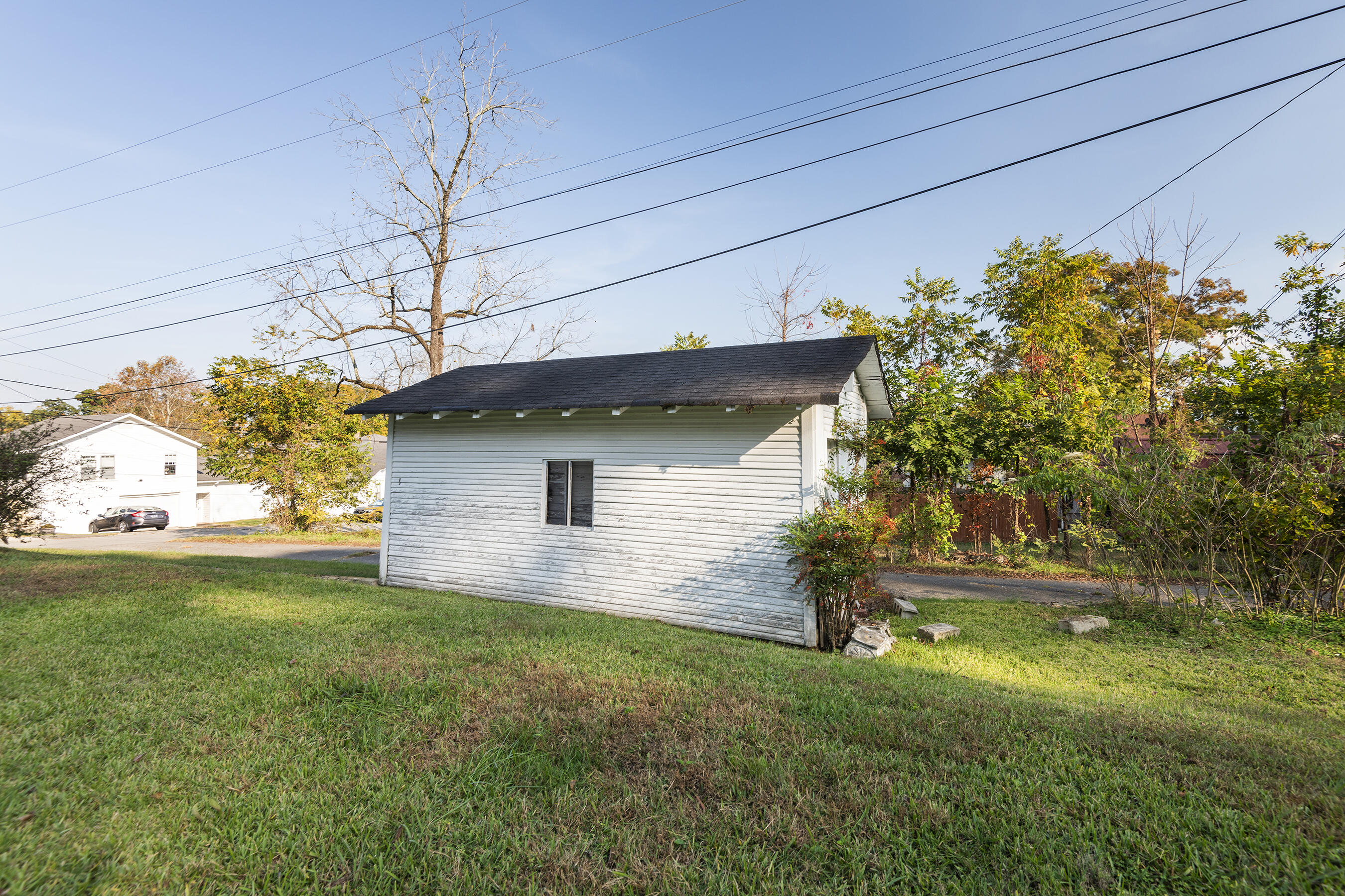 309 7th Street, South Pittsburg, Tennessee image 30