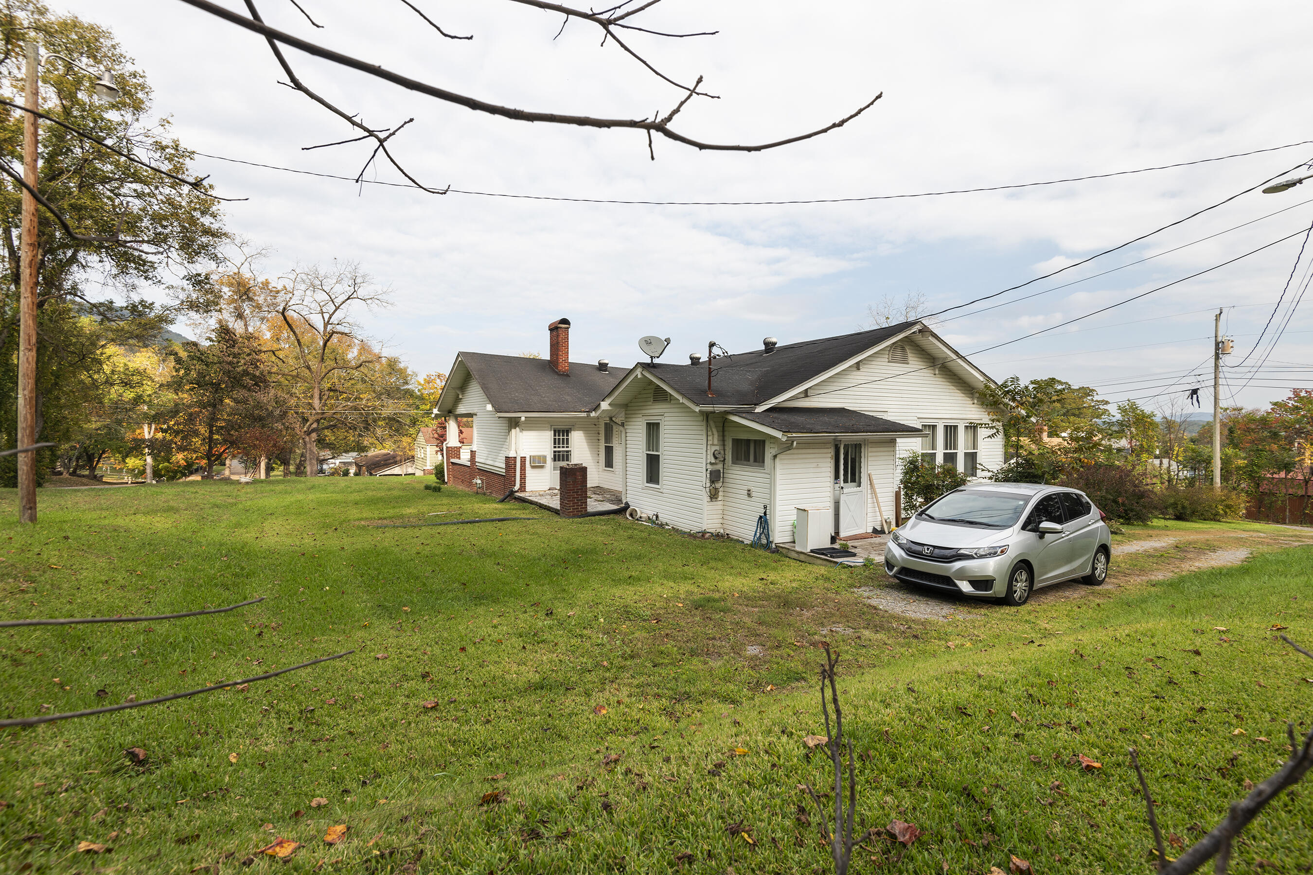 309 7th Street, South Pittsburg, Tennessee image 3