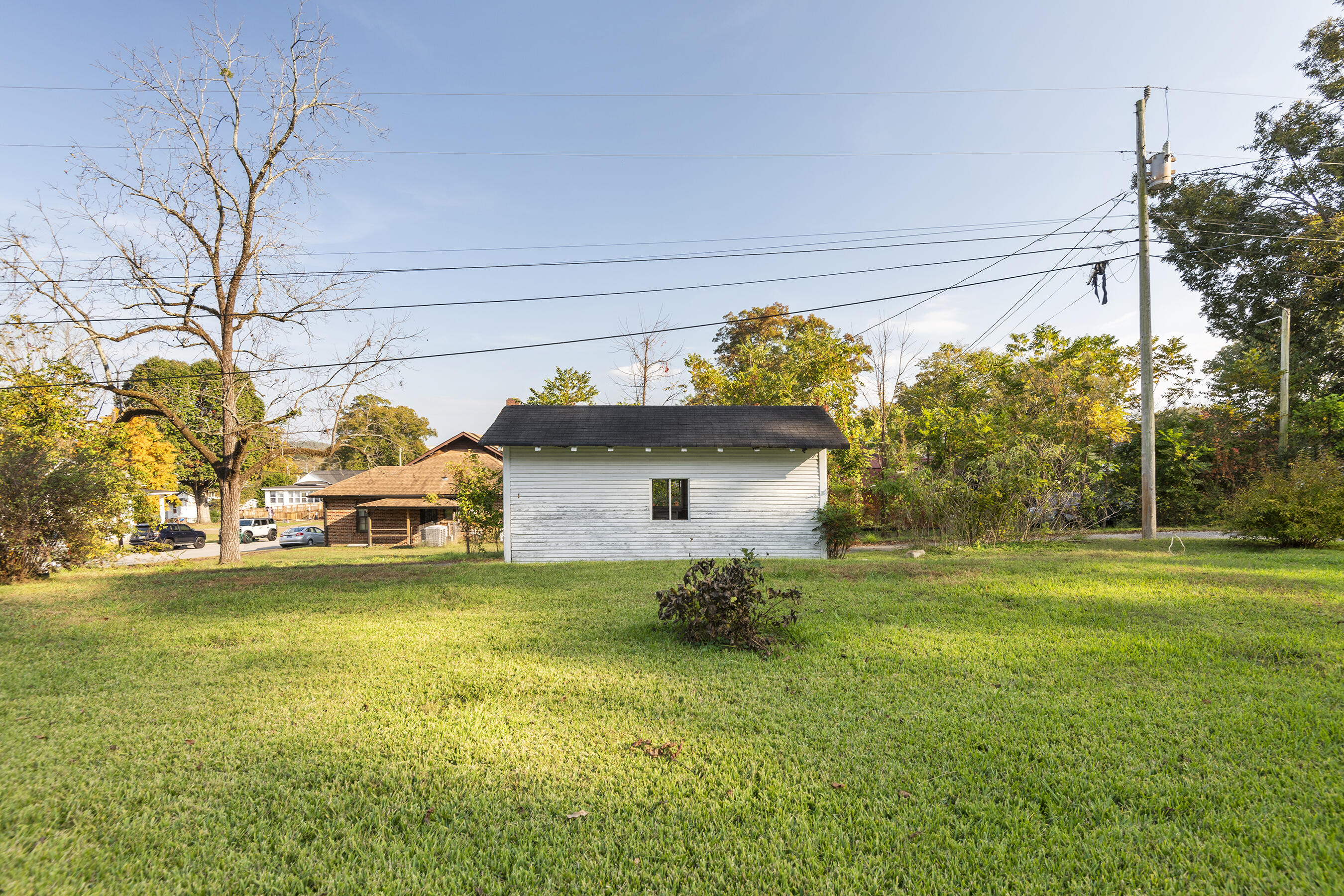 309 7th Street, South Pittsburg, Tennessee image 31