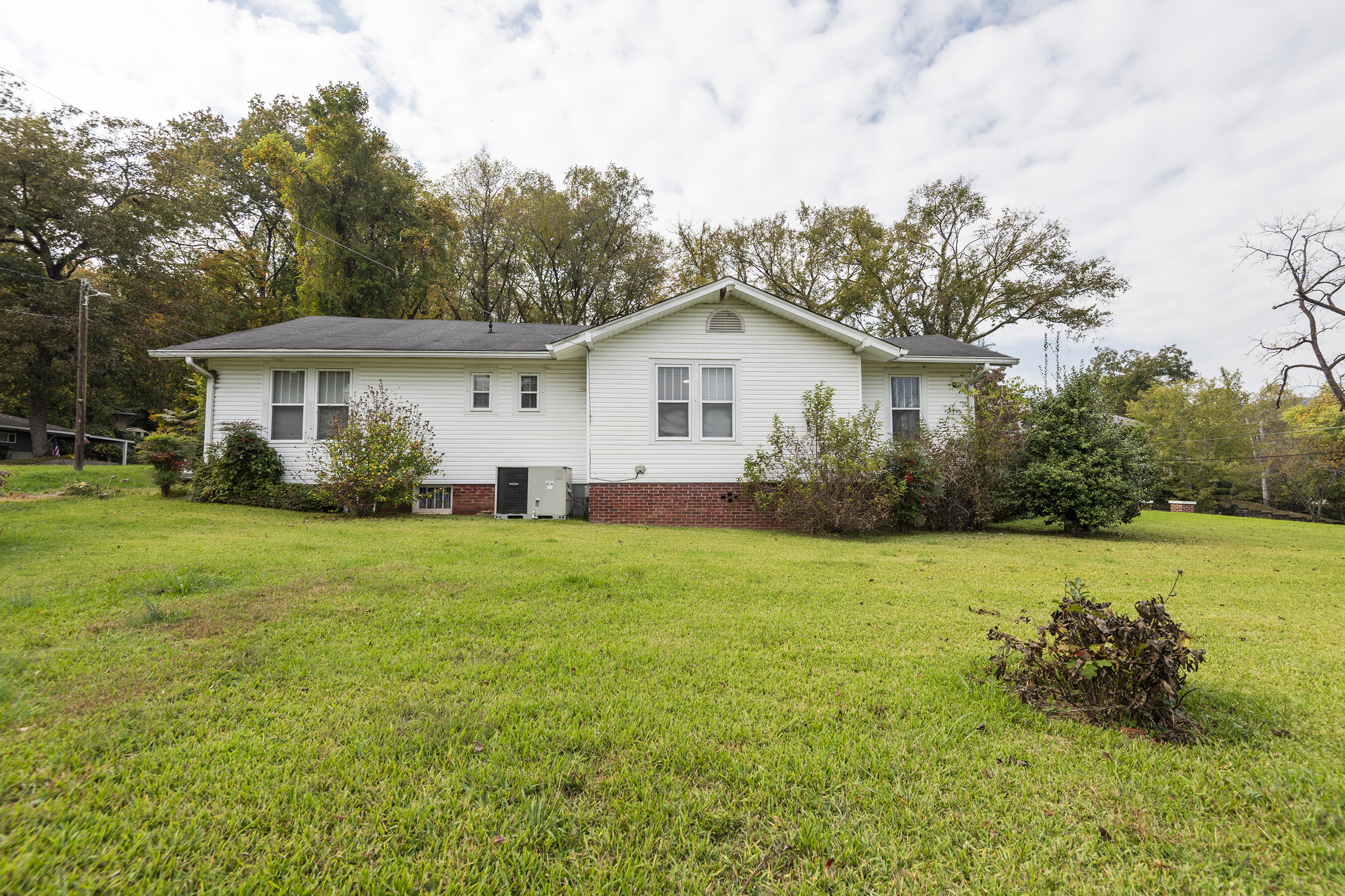 309 7th Street, South Pittsburg, Tennessee image 4