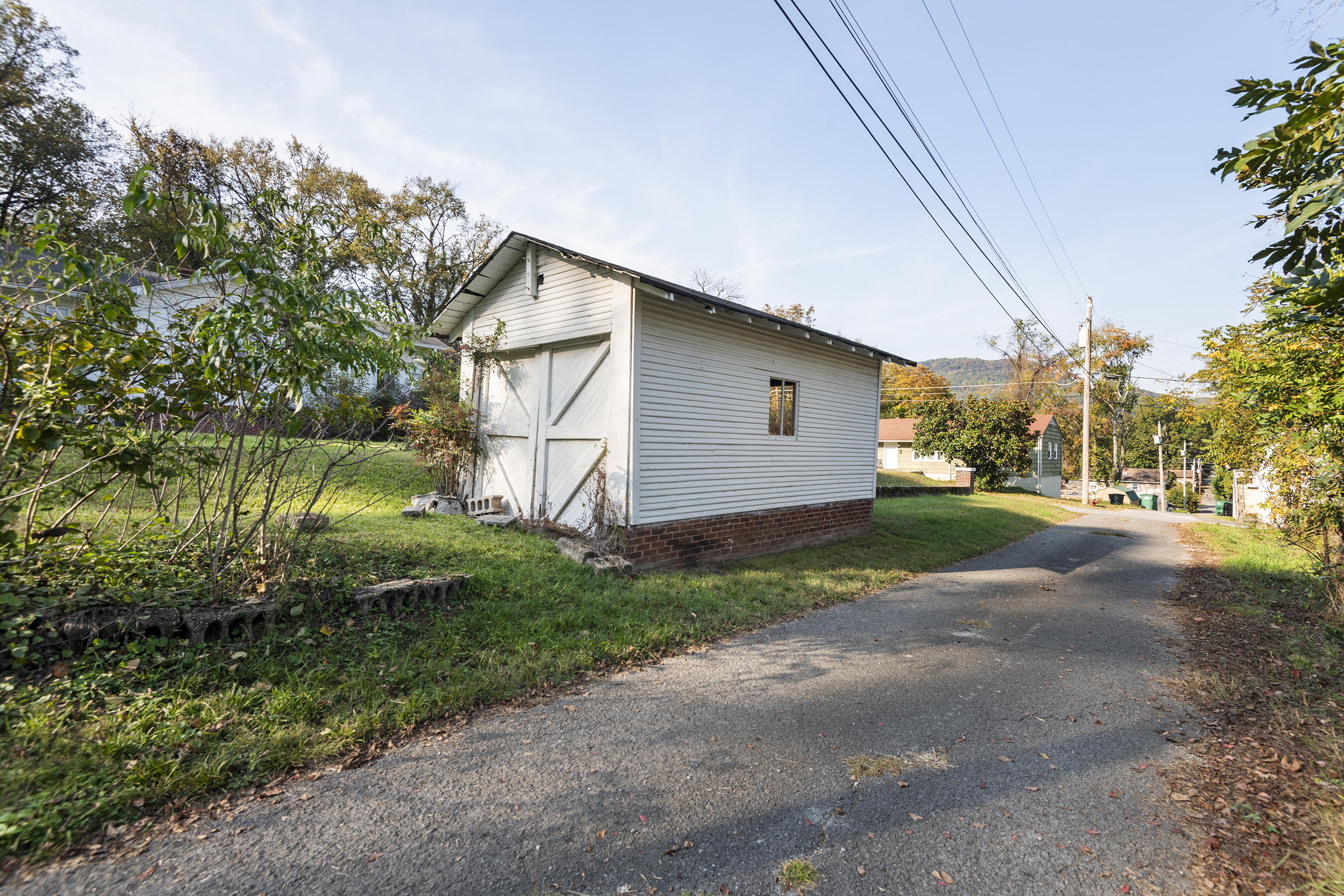 309 7th Street, South Pittsburg, Tennessee image 29