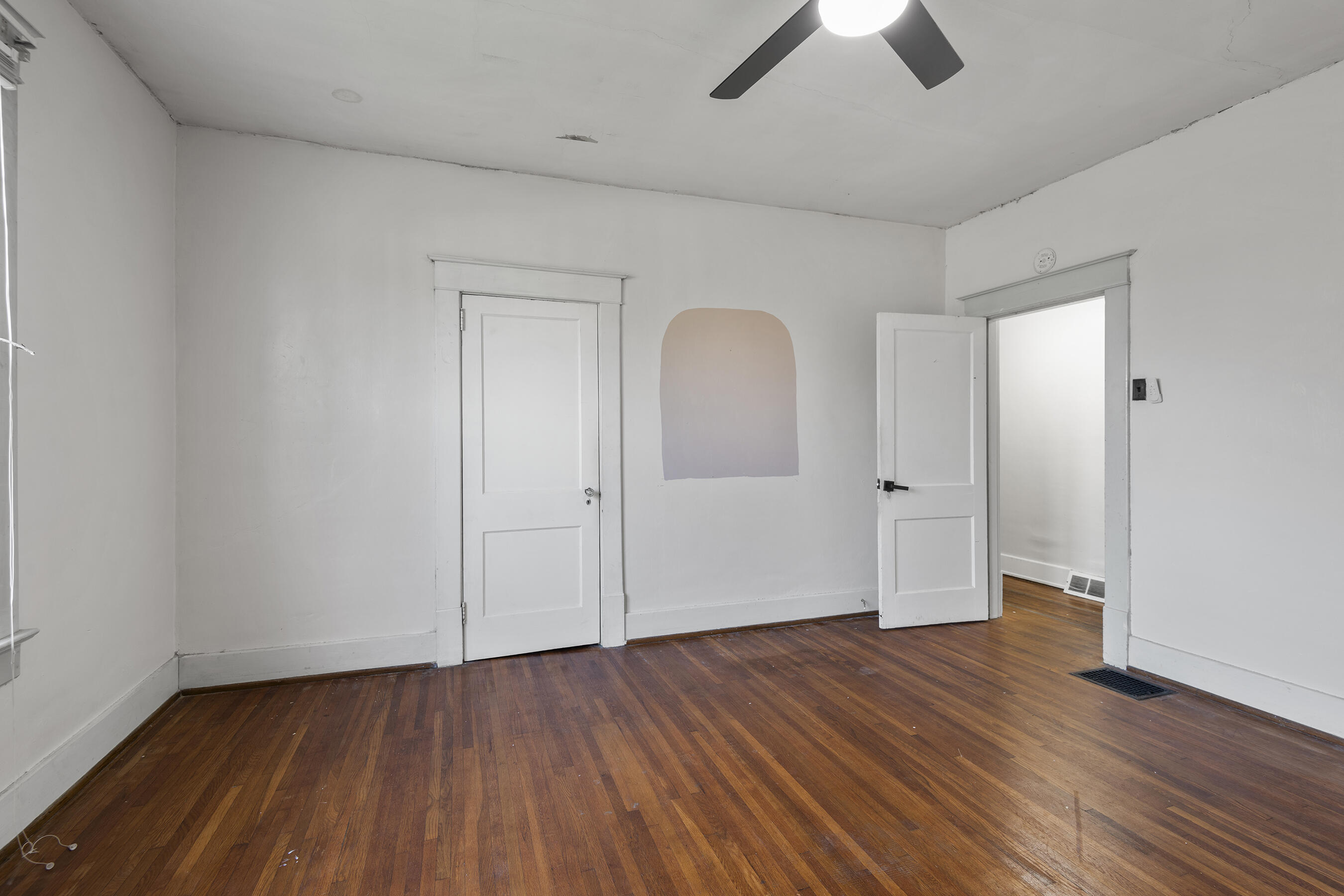 309 7th Street, South Pittsburg, Tennessee image 21