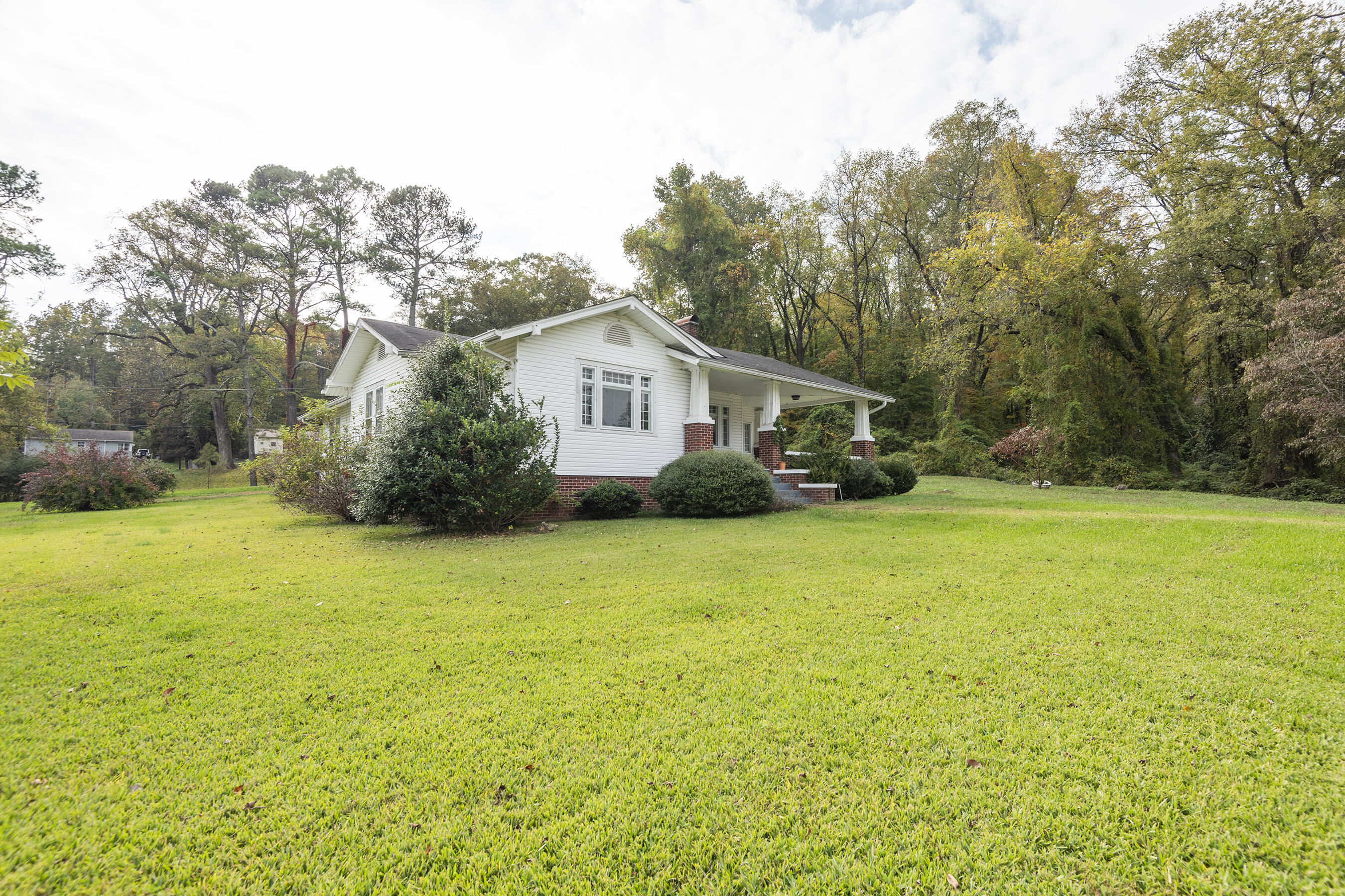 309 7th Street, South Pittsburg, Tennessee image 35
