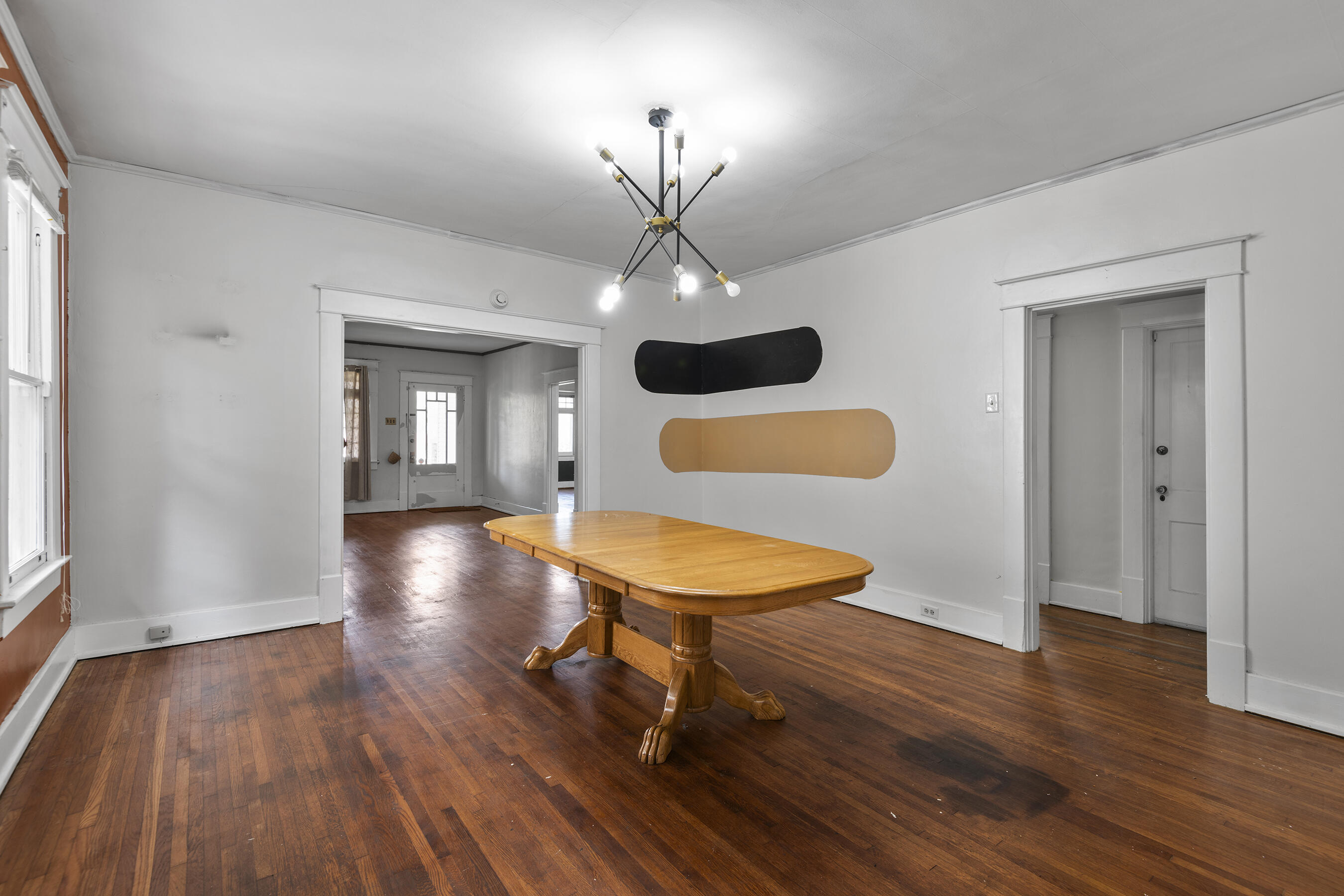 309 7th Street, South Pittsburg, Tennessee image 8