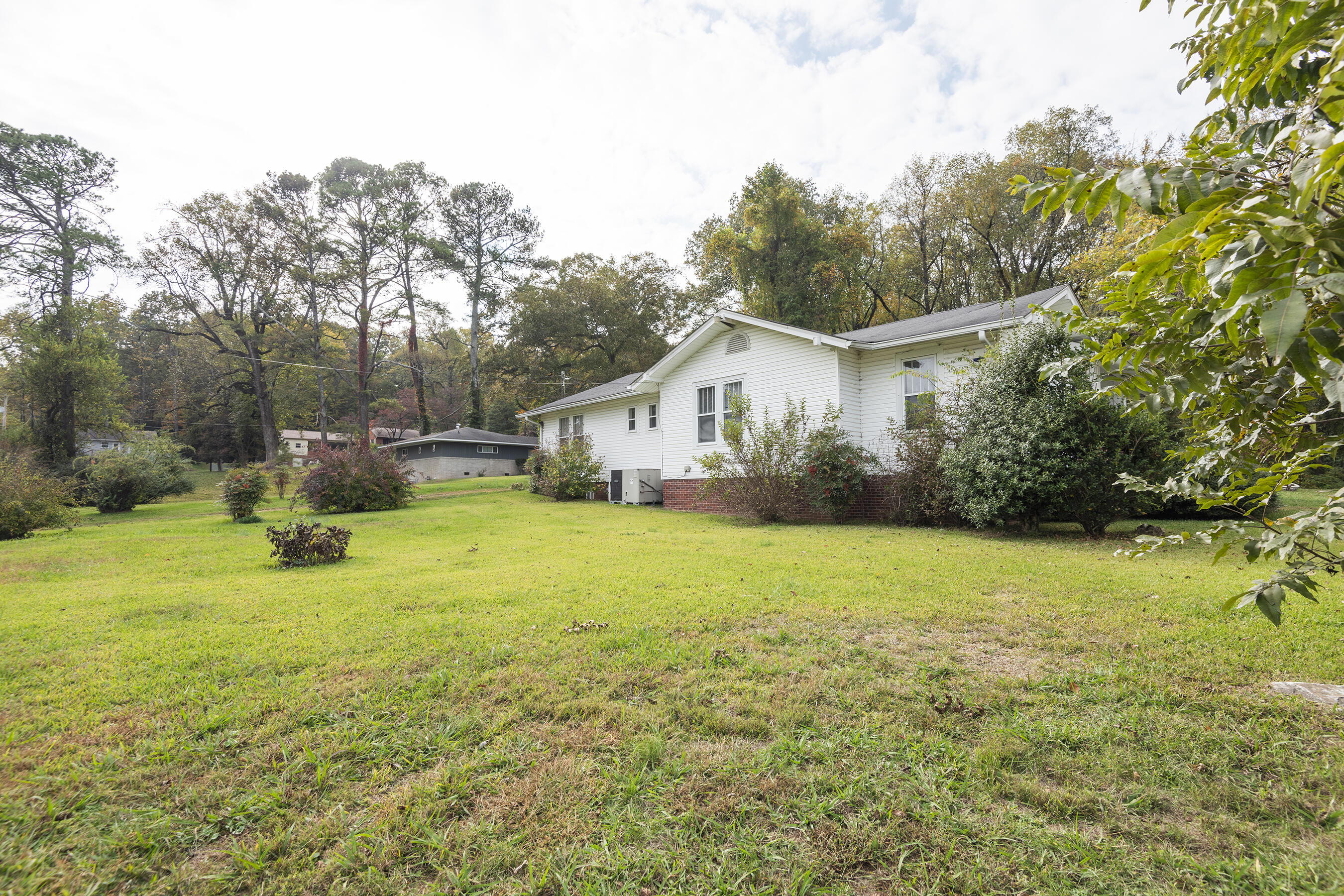 309 7th Street, South Pittsburg, Tennessee image 34