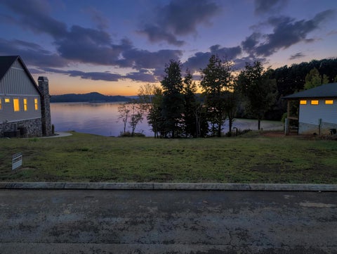 Photo of 0 Castaway Lane, Jasper, TN 37347 (MLS # 1544455)