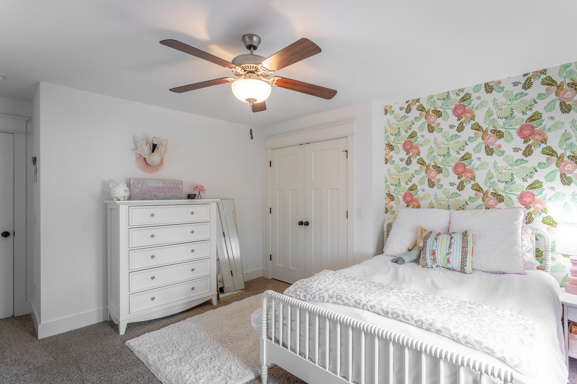 9417 Peppy Branch Trail, Apison, Tennessee image 35