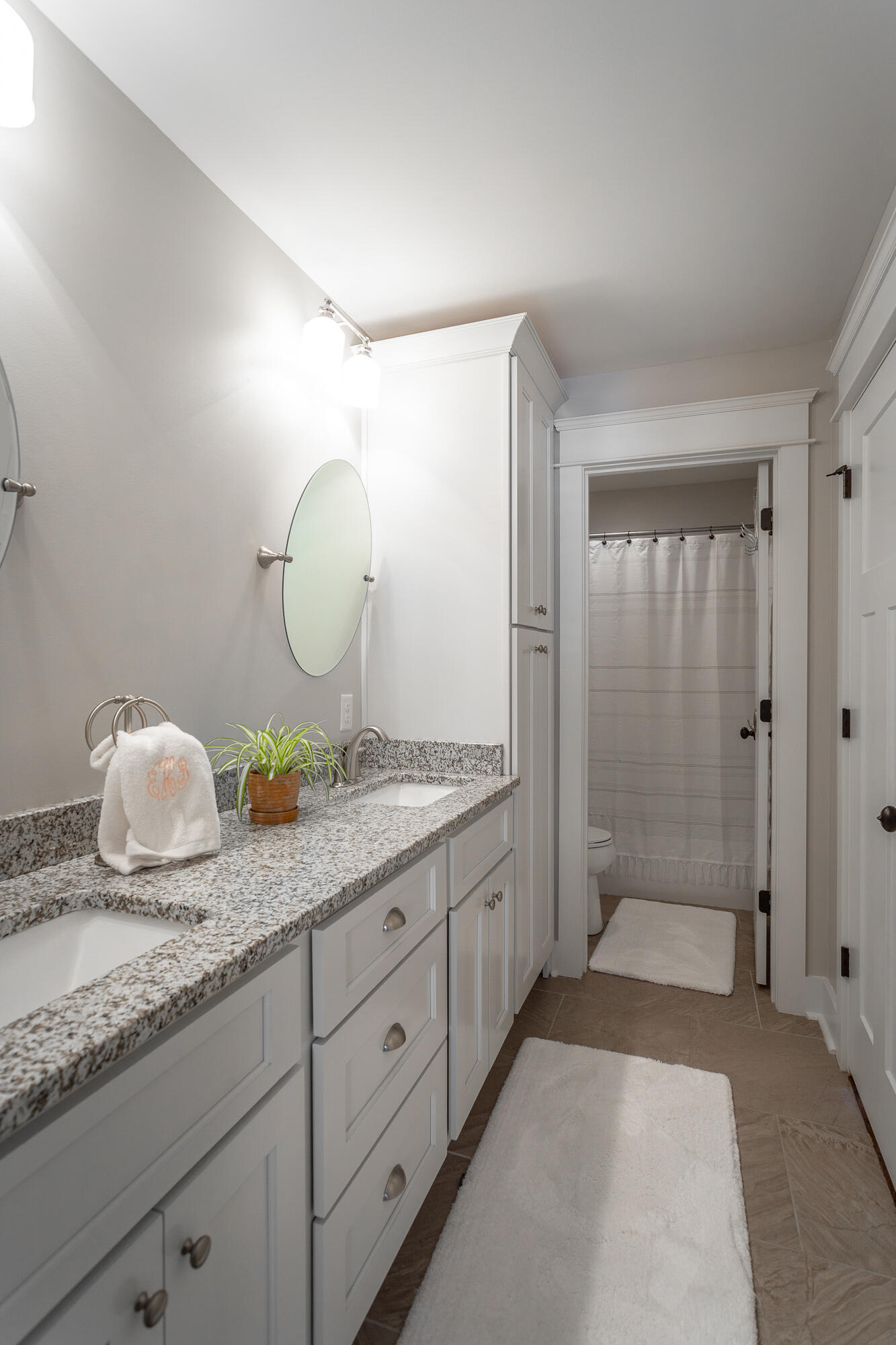 9417 Peppy Branch Trail, Apison, Tennessee image 38