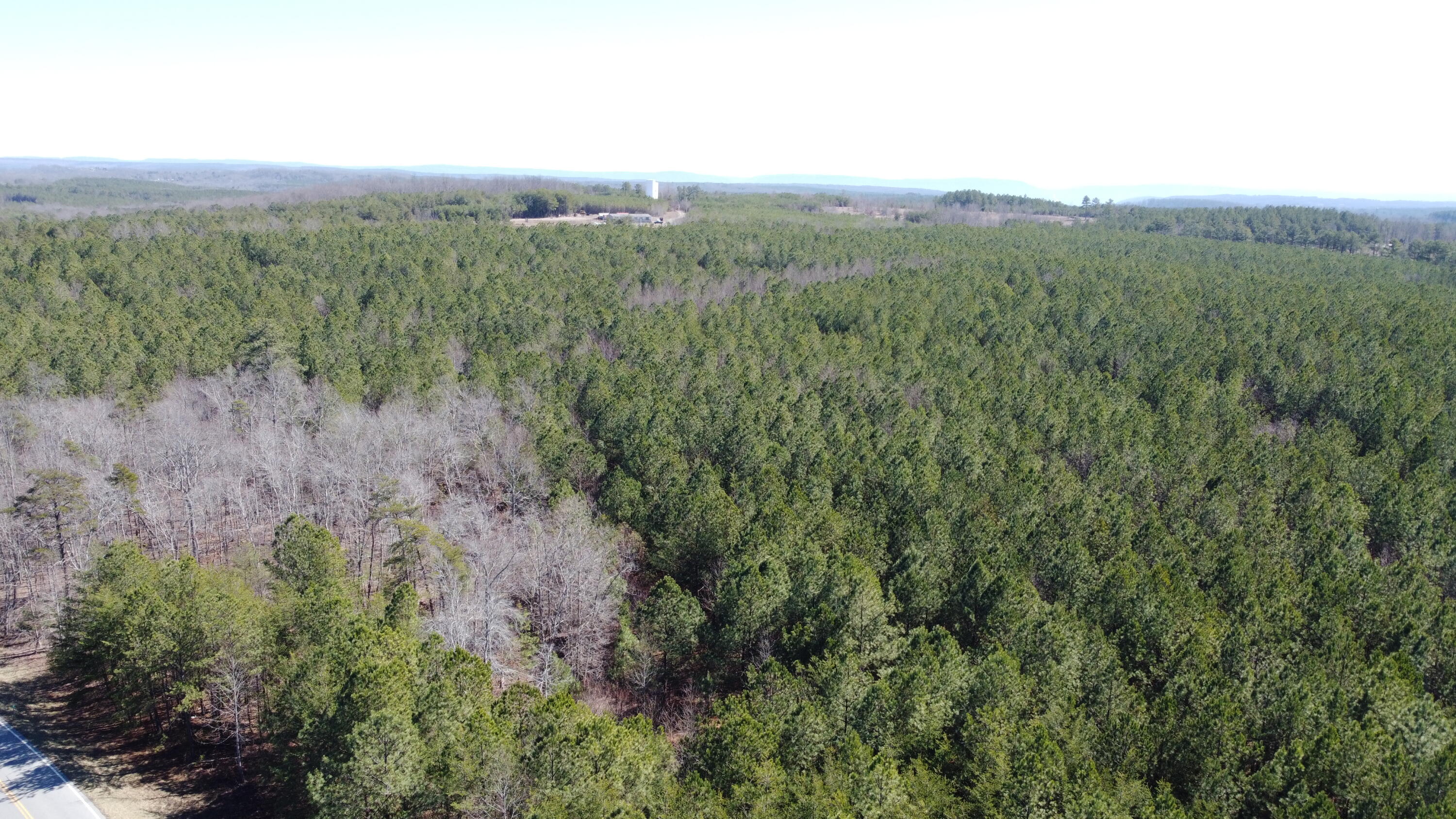 10 Hwy 399, Dunlap, Tennessee image 25